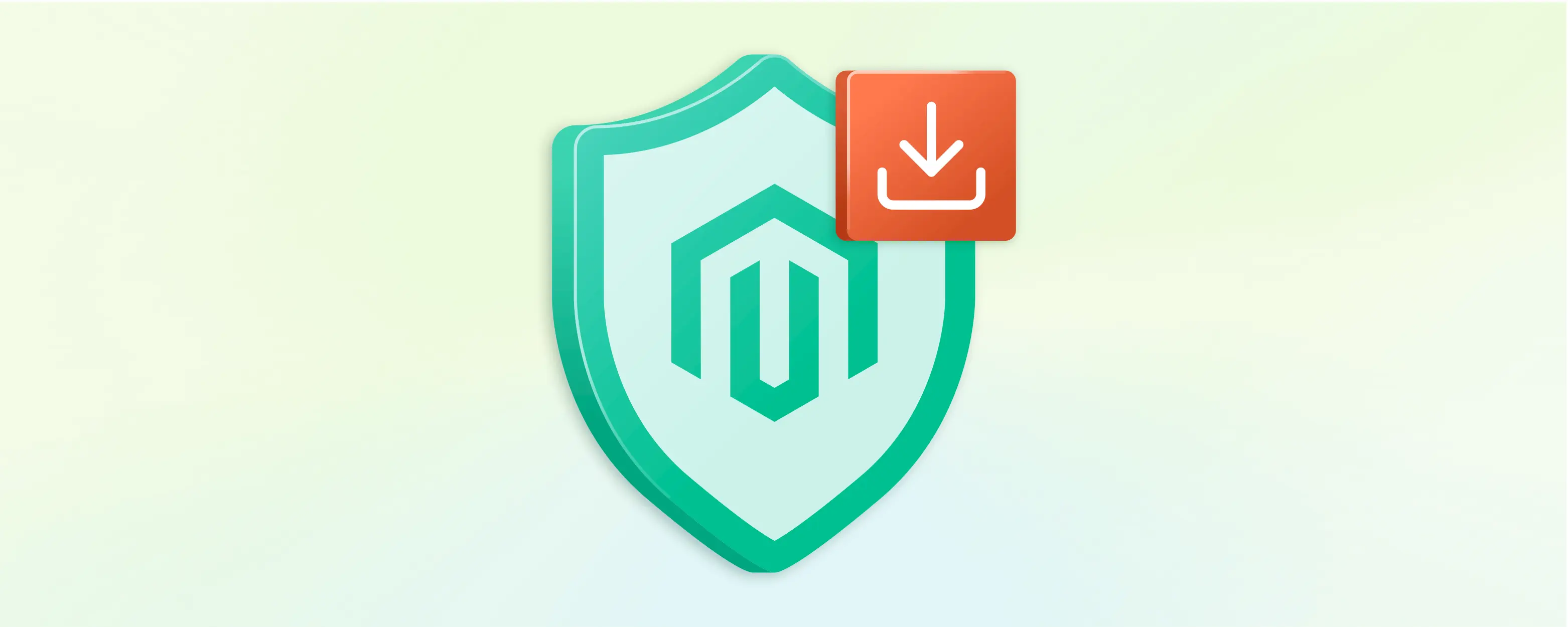 What is a Magento Security Patch? A Detailed Guide
