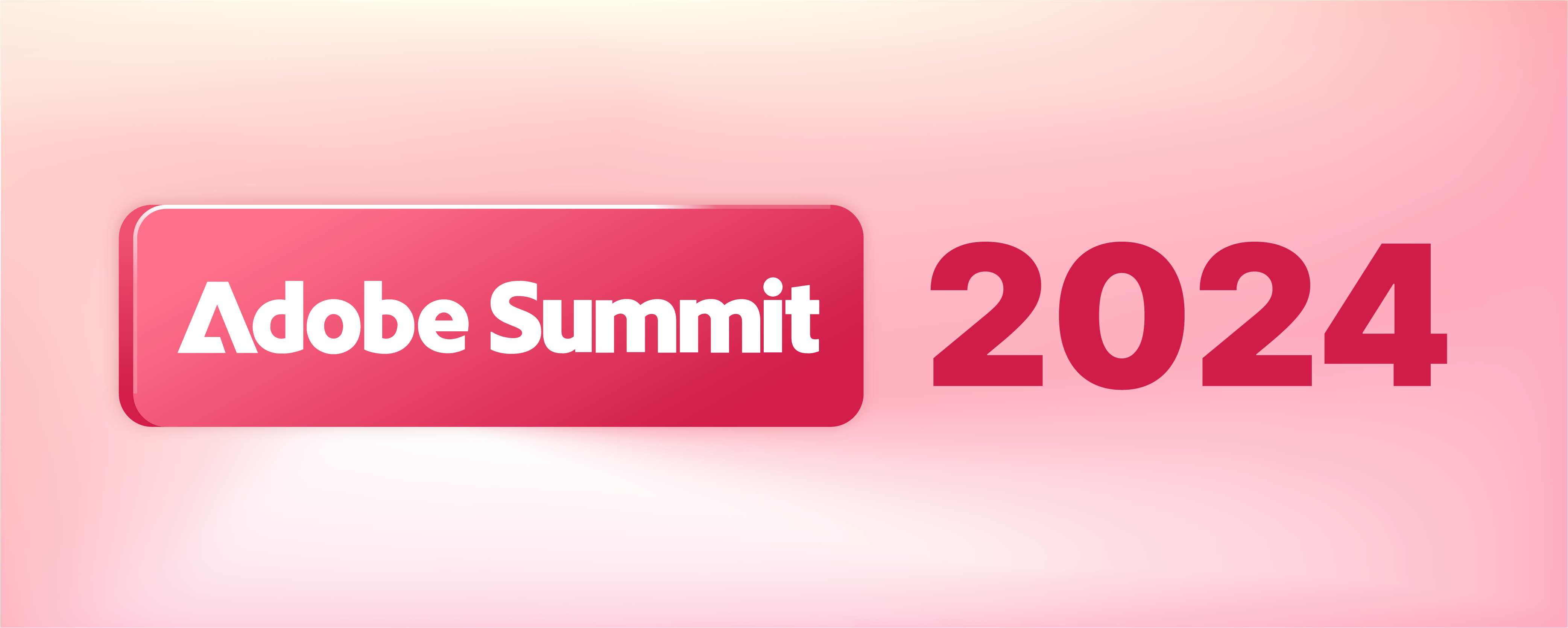 Adobe Summit 2024: What to Expect at Magento Conference in Las Vegas?