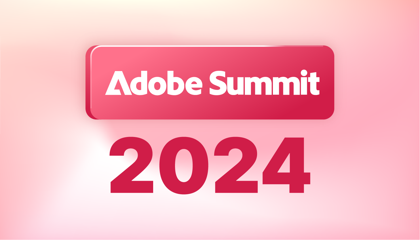 Adobe Summit 2024: What to Expect at Magento Conference in Las Vegas?