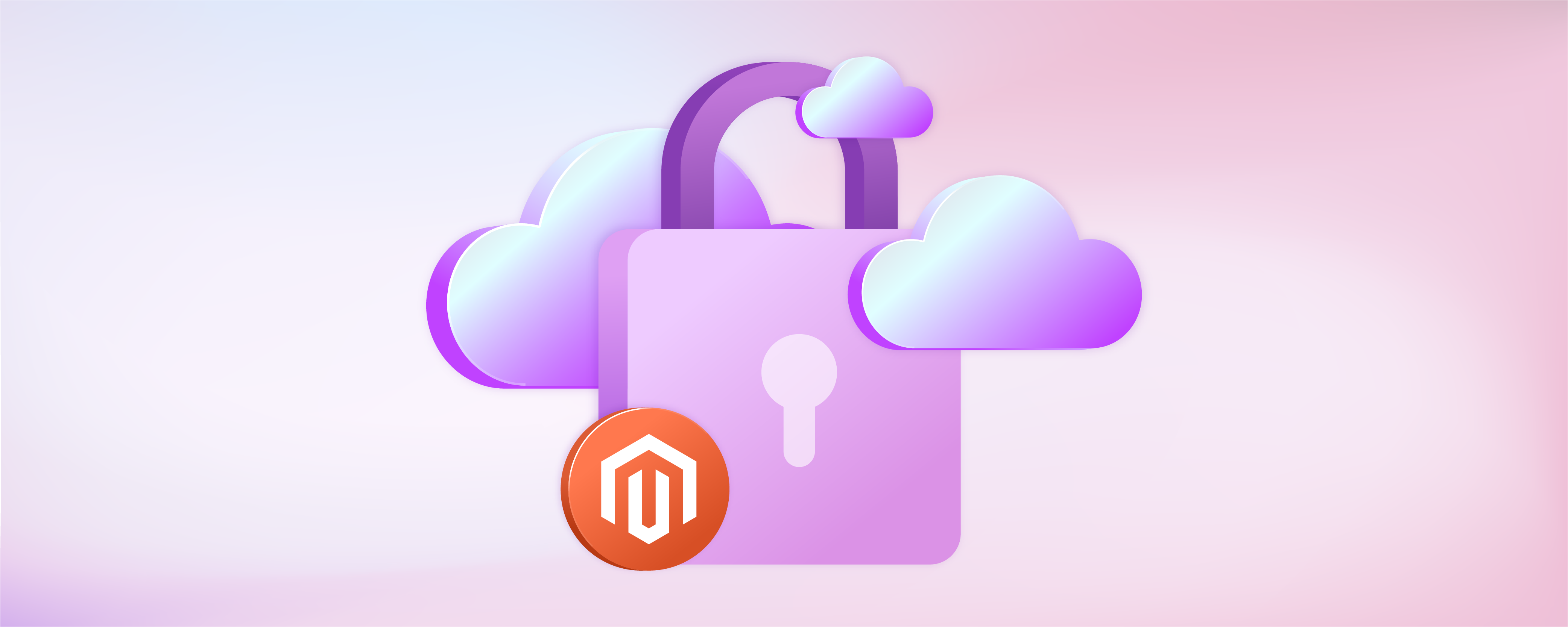 Magento Cloud Hosting: Magento Commerce Cloud Security Features