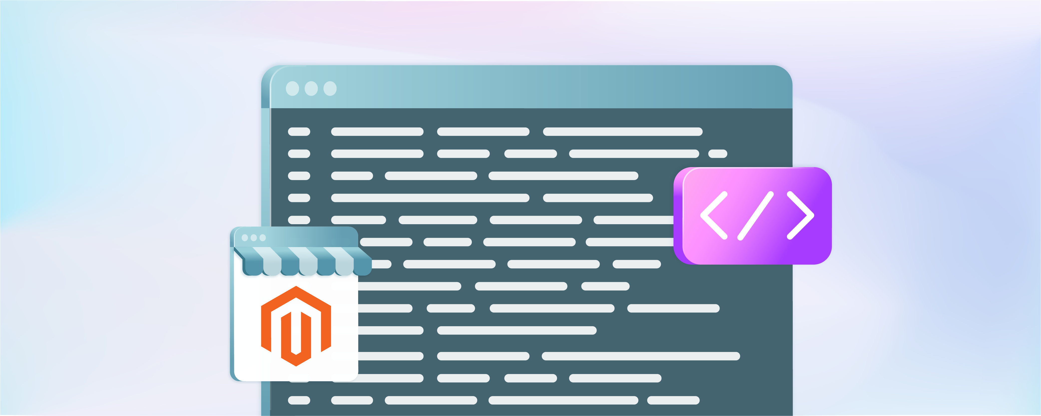 Why Use Magento Website Development? 6 Steps to Develop a Magento Store