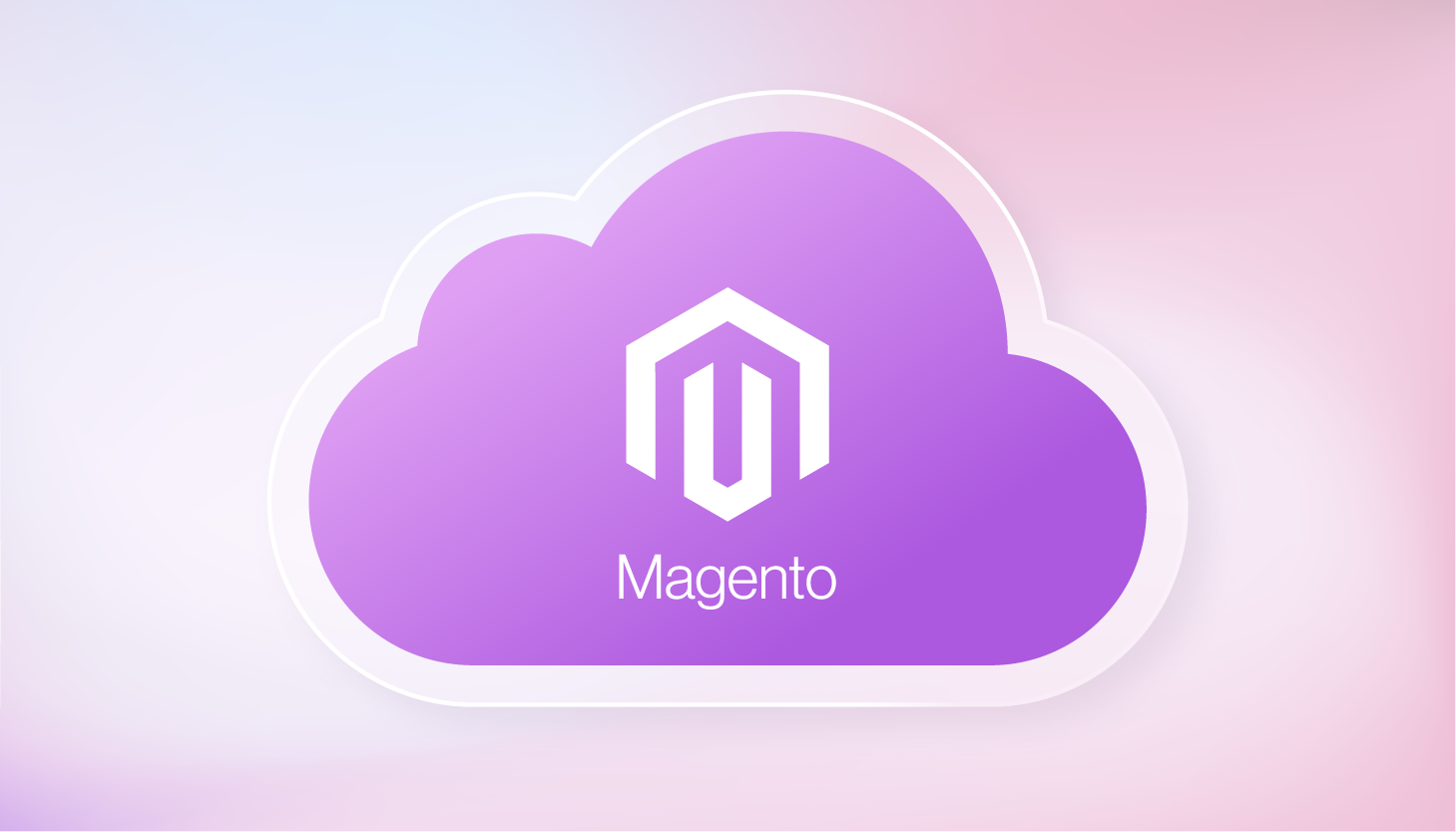 Magento 2 Cloud Hosting:  Shared vs. VPS Hosting