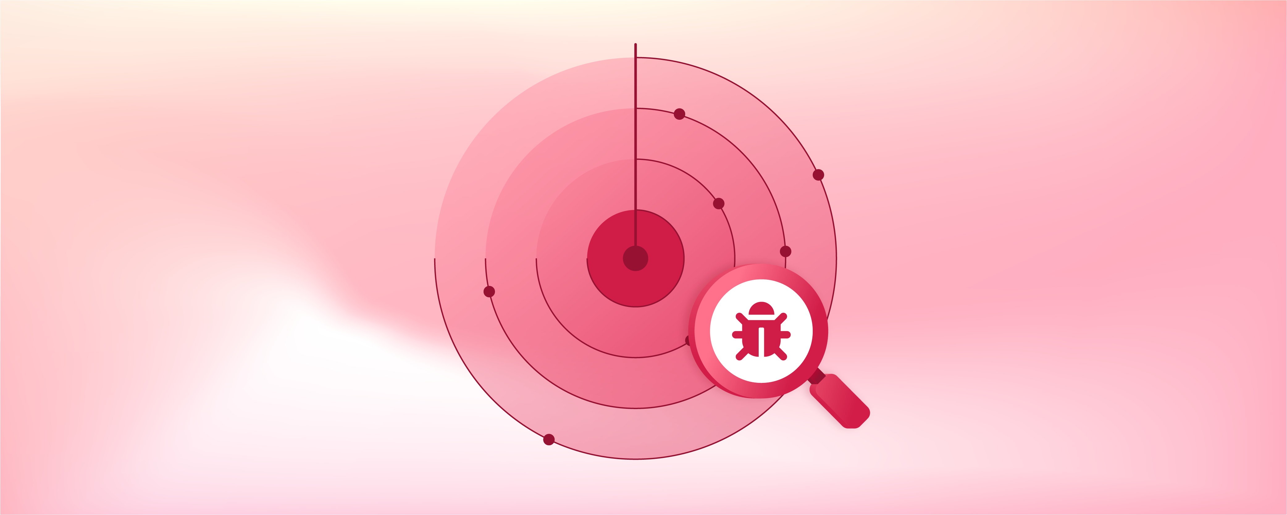 7 Best Magento Vulnerability Scanners for Ecommerce Protection