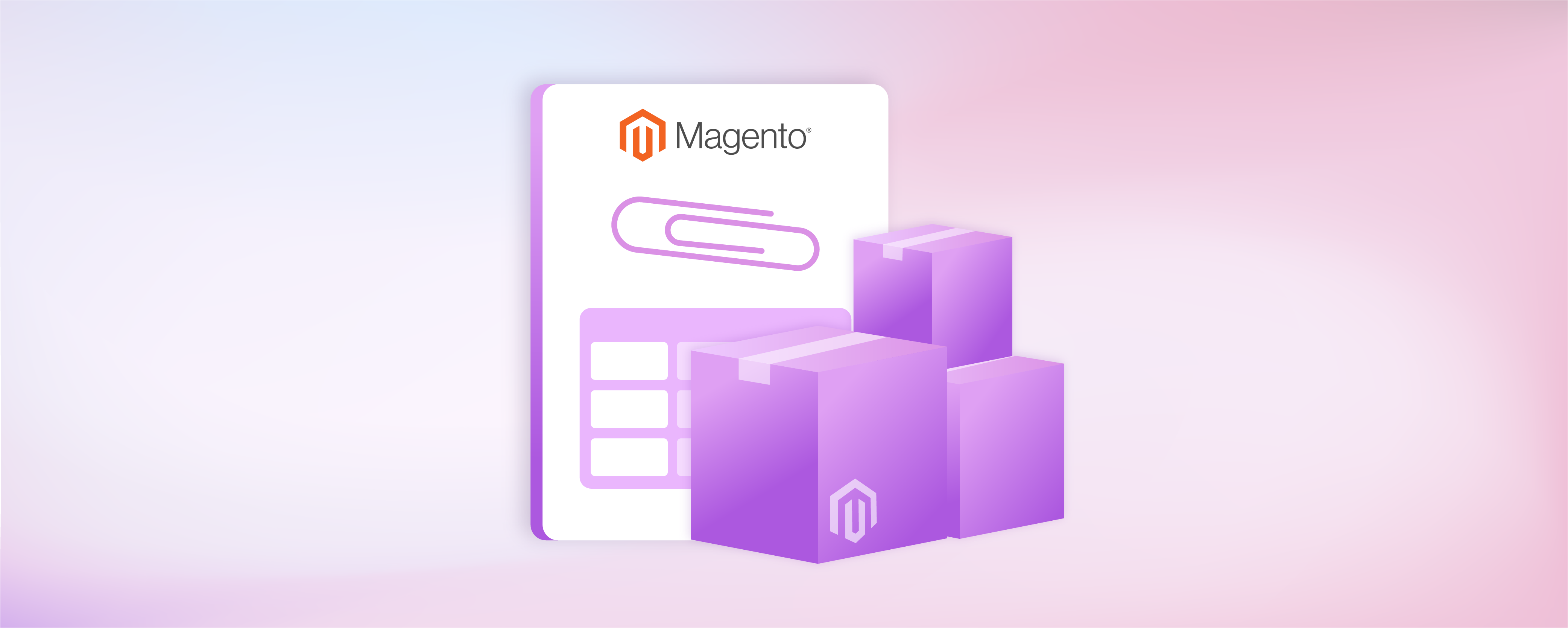 10 Best Magento 2 Product Attachments Extensions in 2024