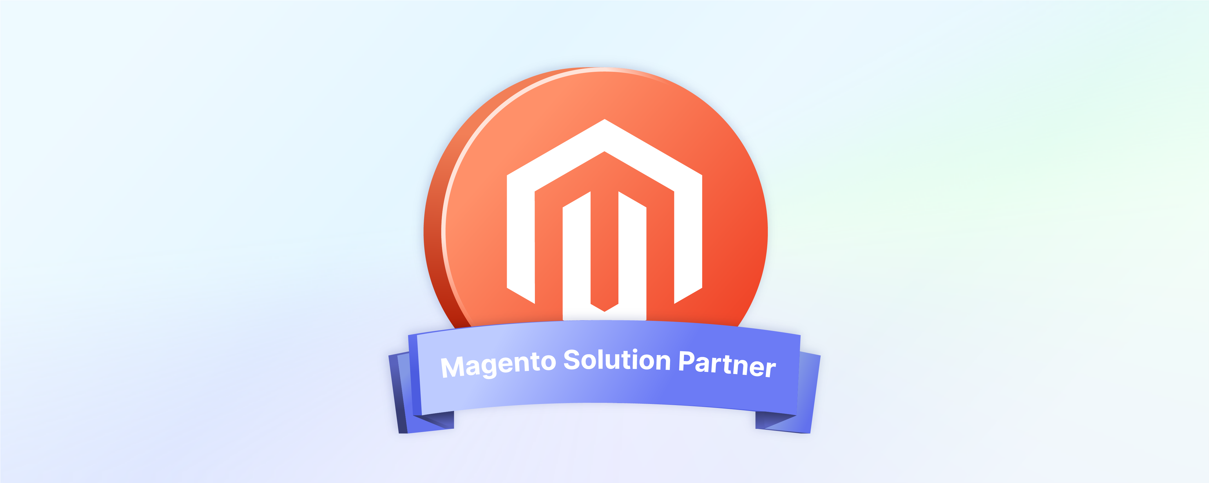 Choosing the Right Magento Solution Partner: Key Considerations