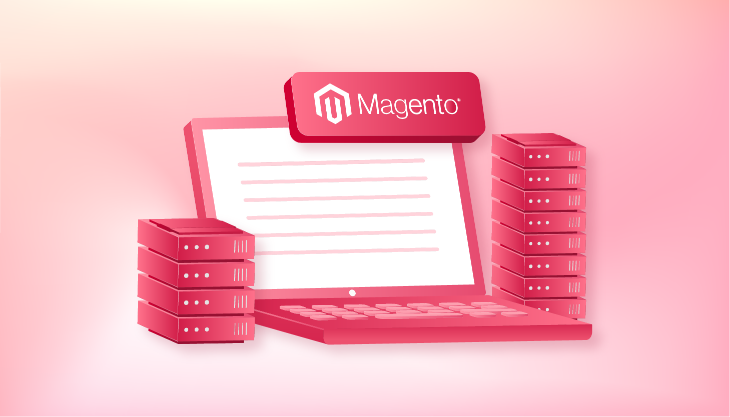 How to Choose the Right Magento Hosting VPS Provider
