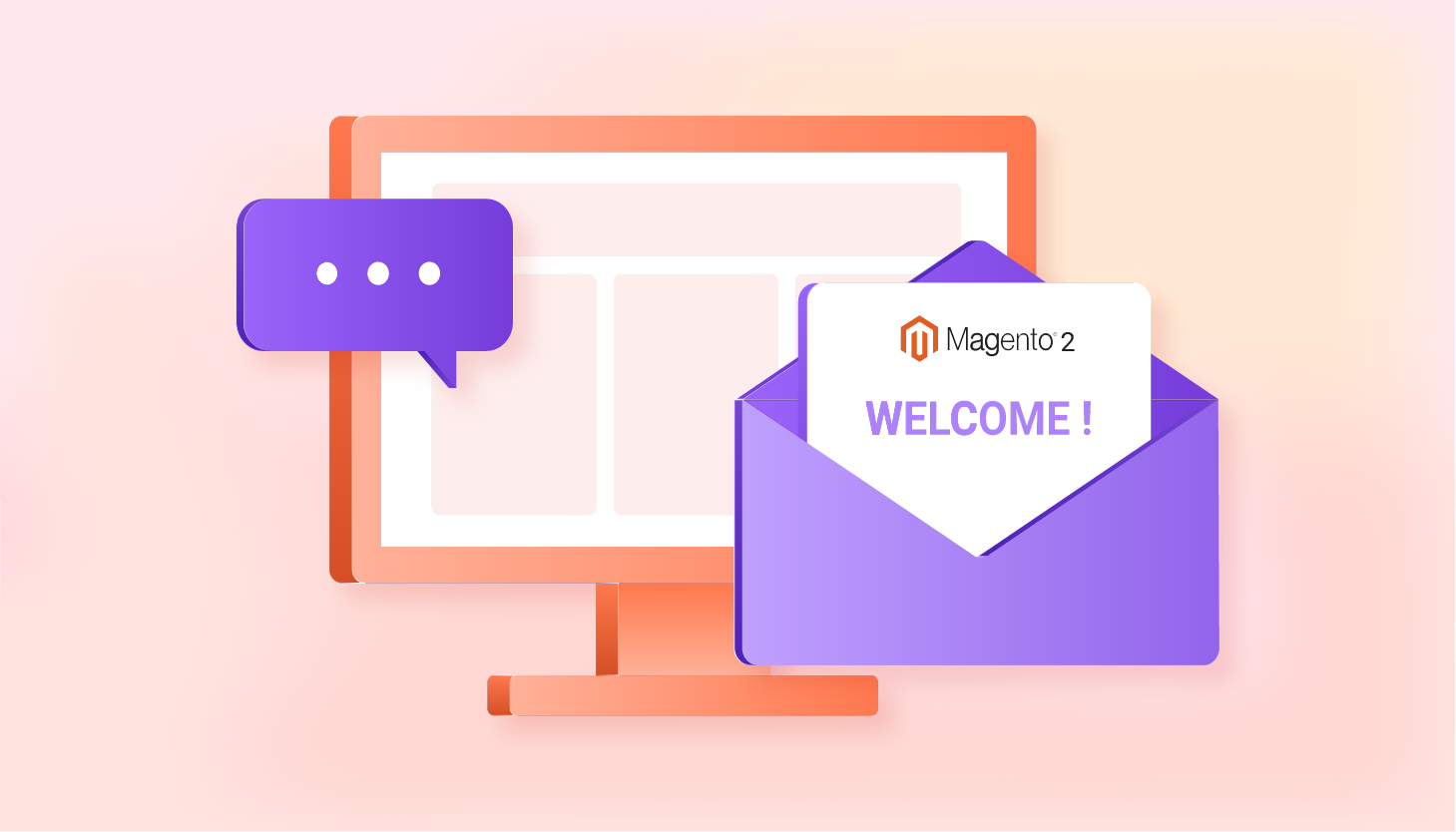 11 Tips for Magento Follow-Up Email for Conversions
