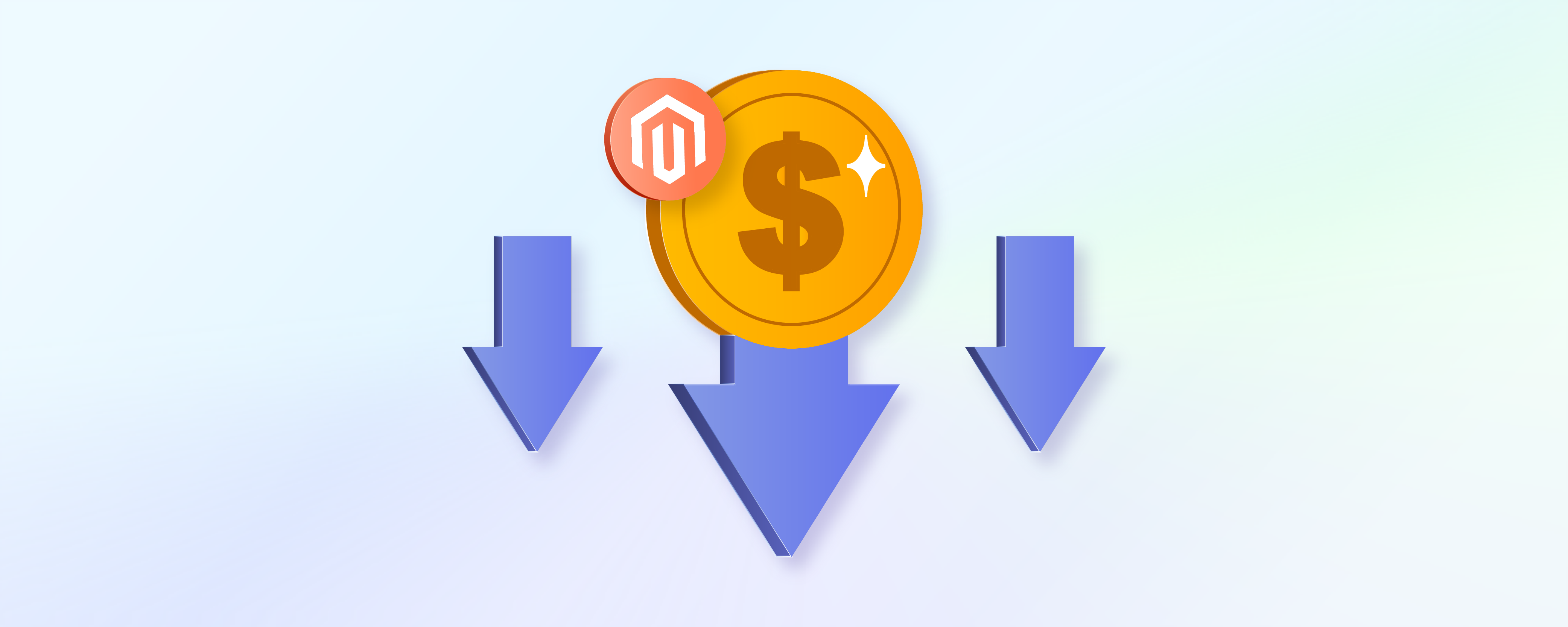 Security Risks In Cheapest Magento 2 Hosting Provider