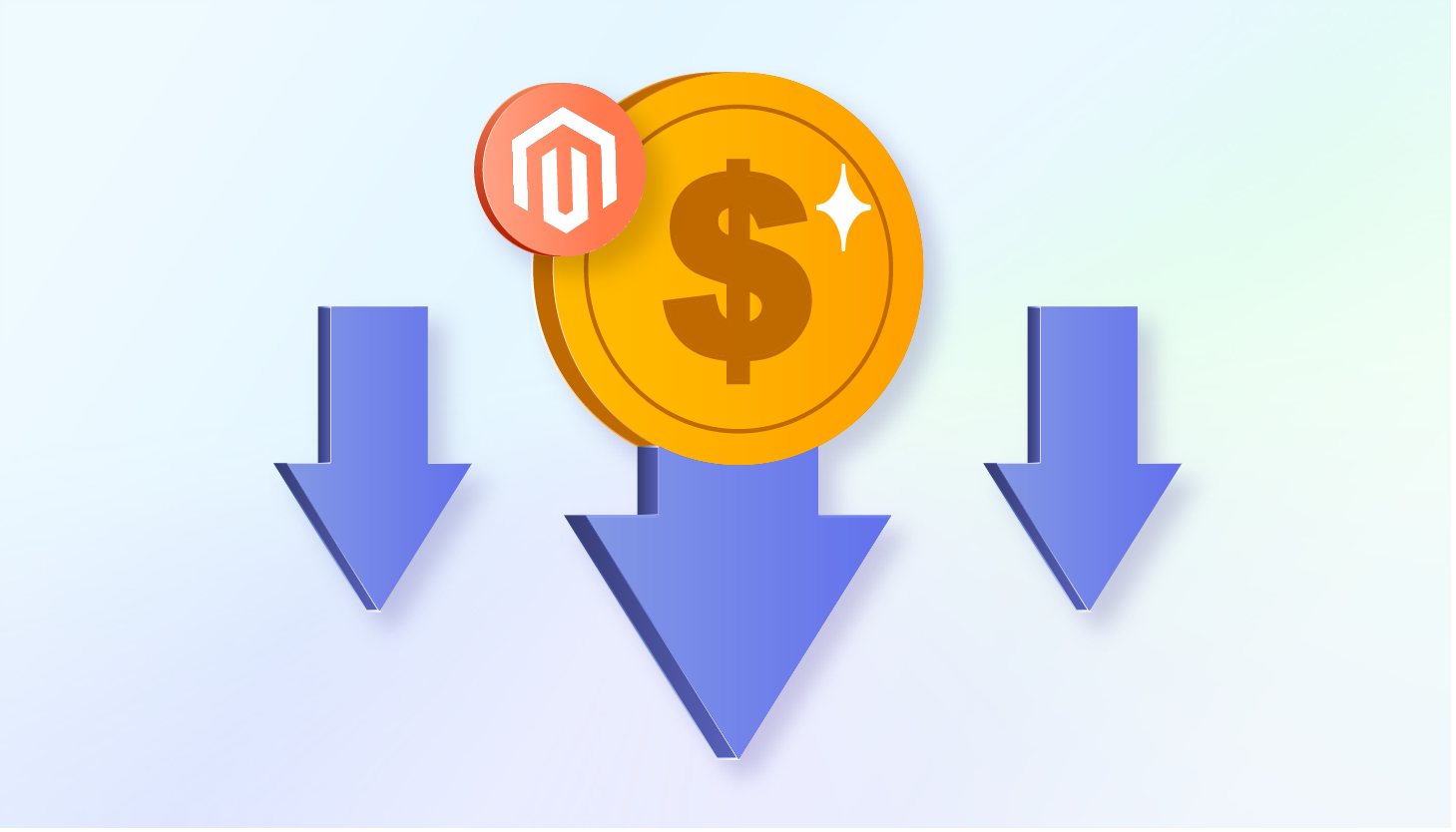 Security Risks In Cheapest Magento 2 Hosting Provider