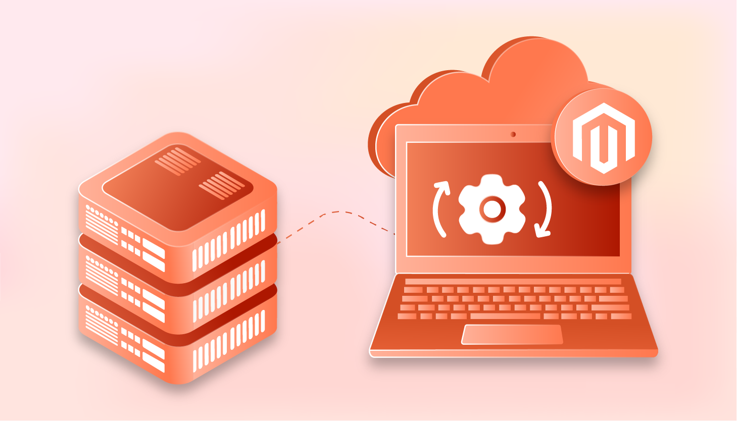 Why Managed Magento Hosting Leads to Better Sales?