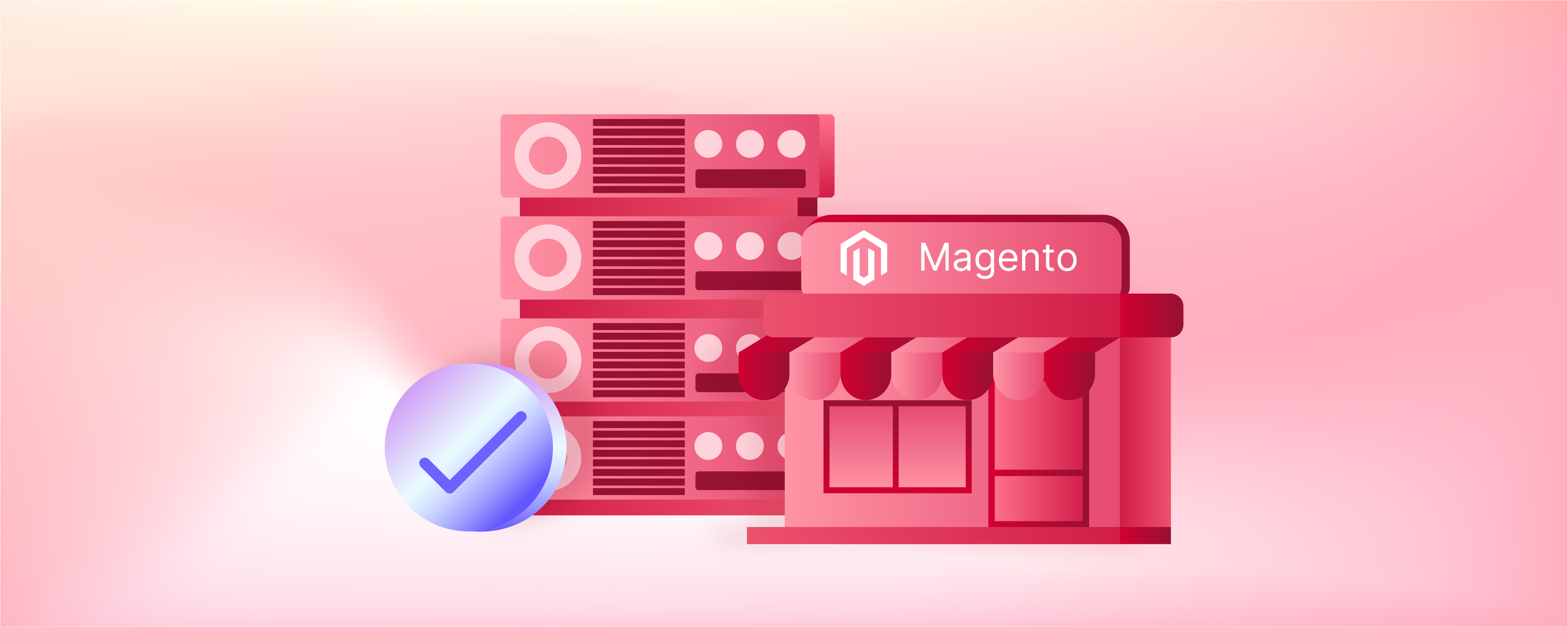 Choosing the Best Magento Hosting Company for Your Magento 2 Store