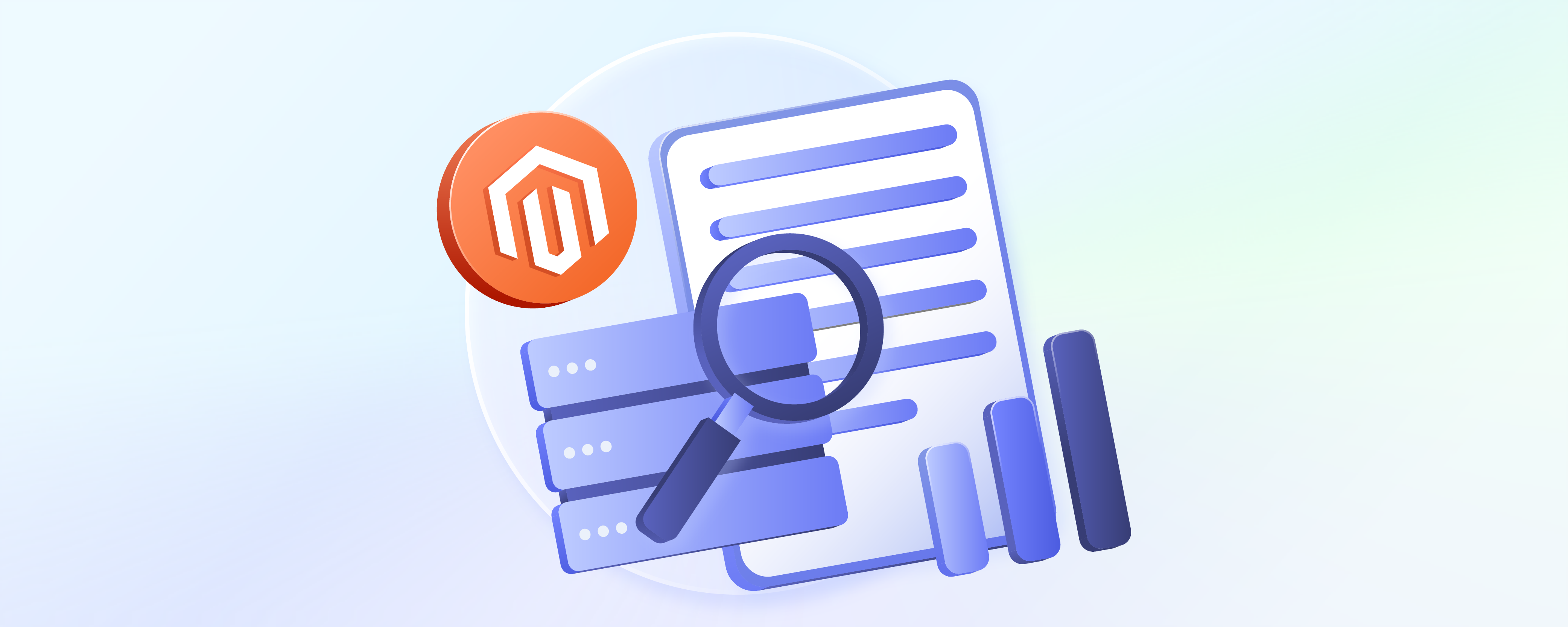 Magento Hosting Audit: Checklist and Steps