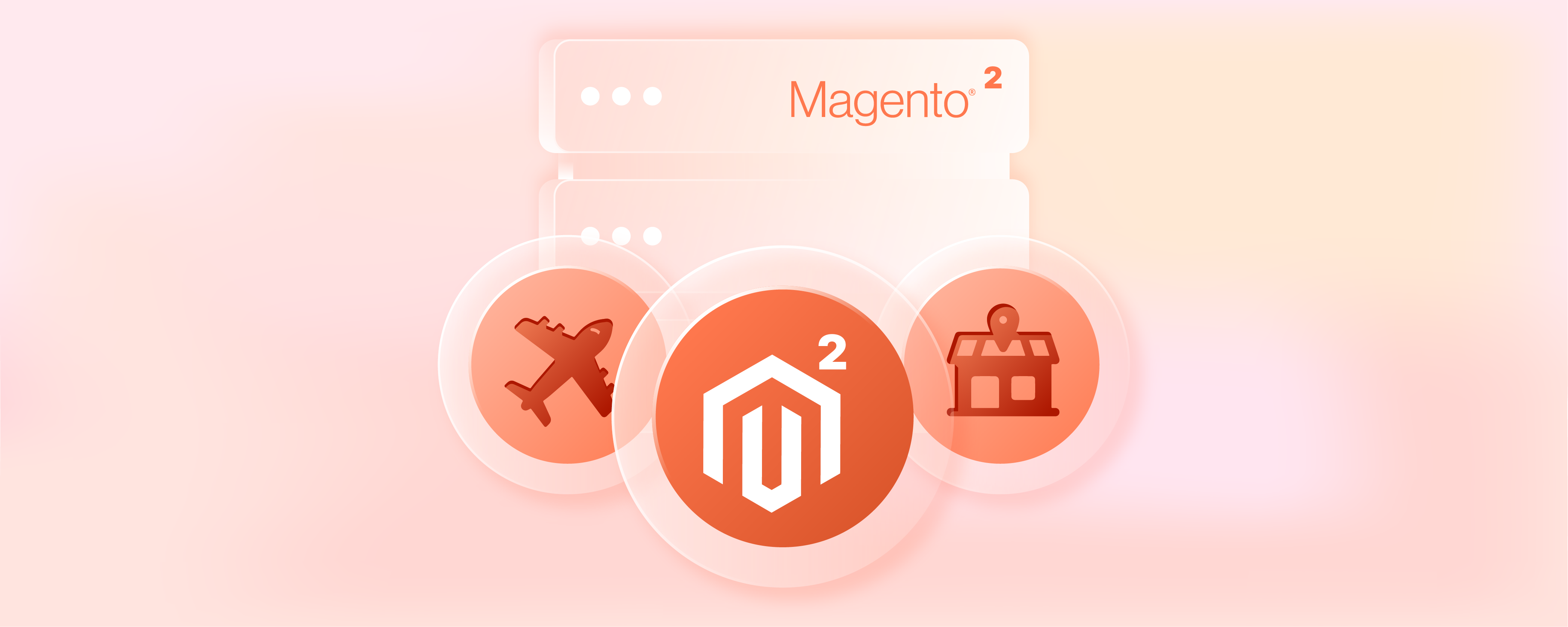 Best Hosting Magento 2: International vs. Localization Guide