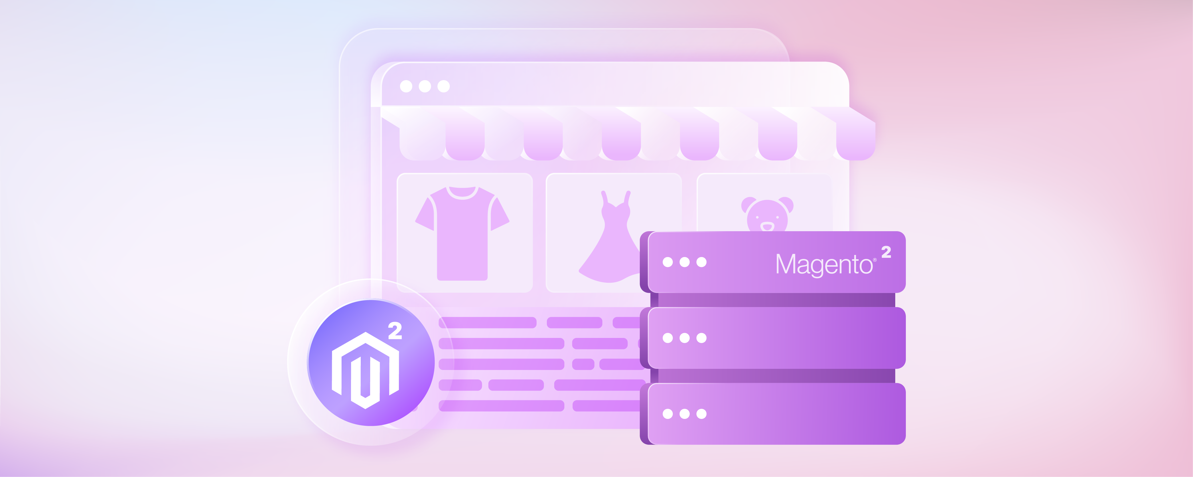 How Magento 2 Managed Hosting Optimizes Online Stores with Caching