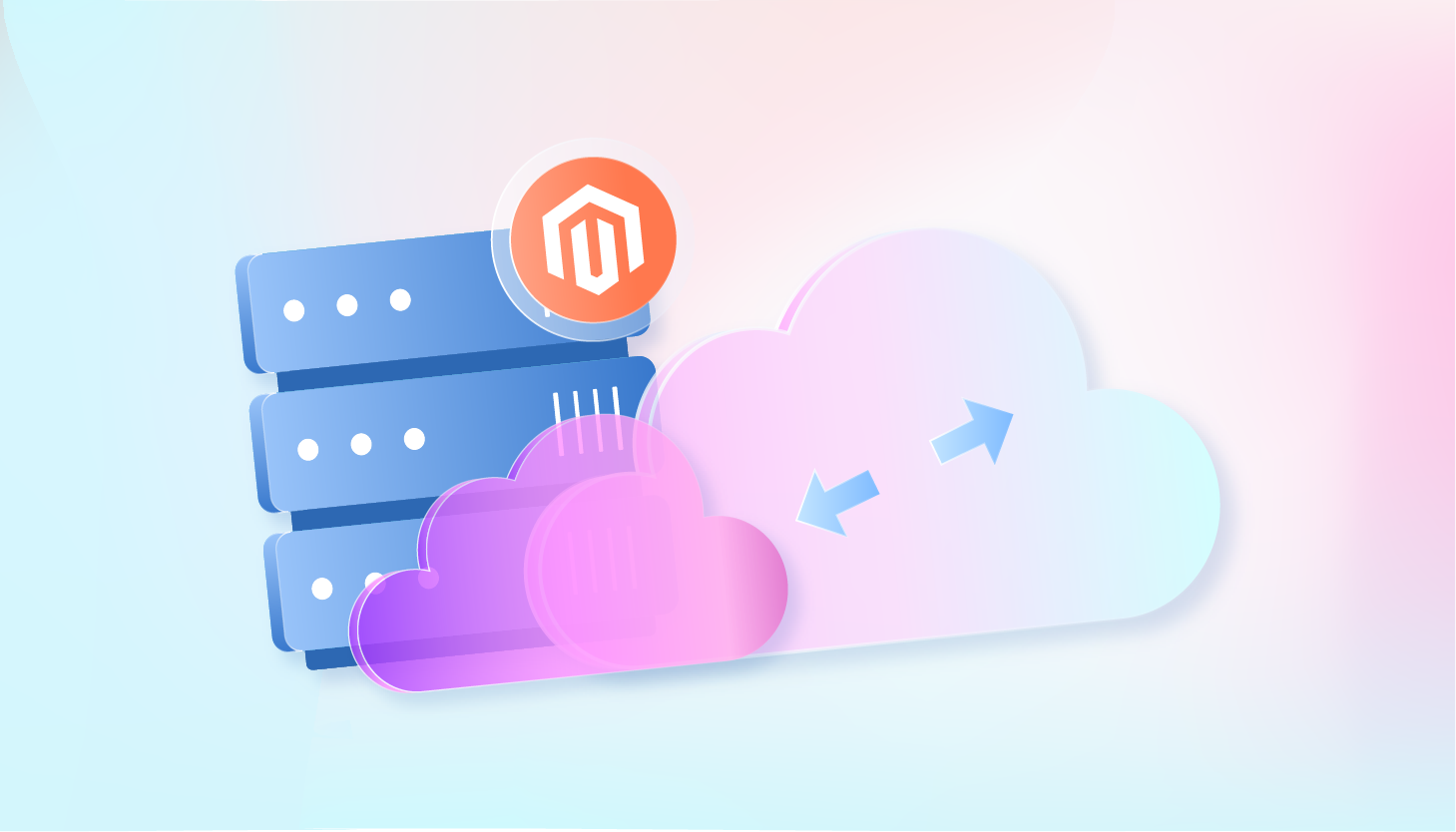 Magento Hosting Solution: 9 Scaling Strategies for High Traffic