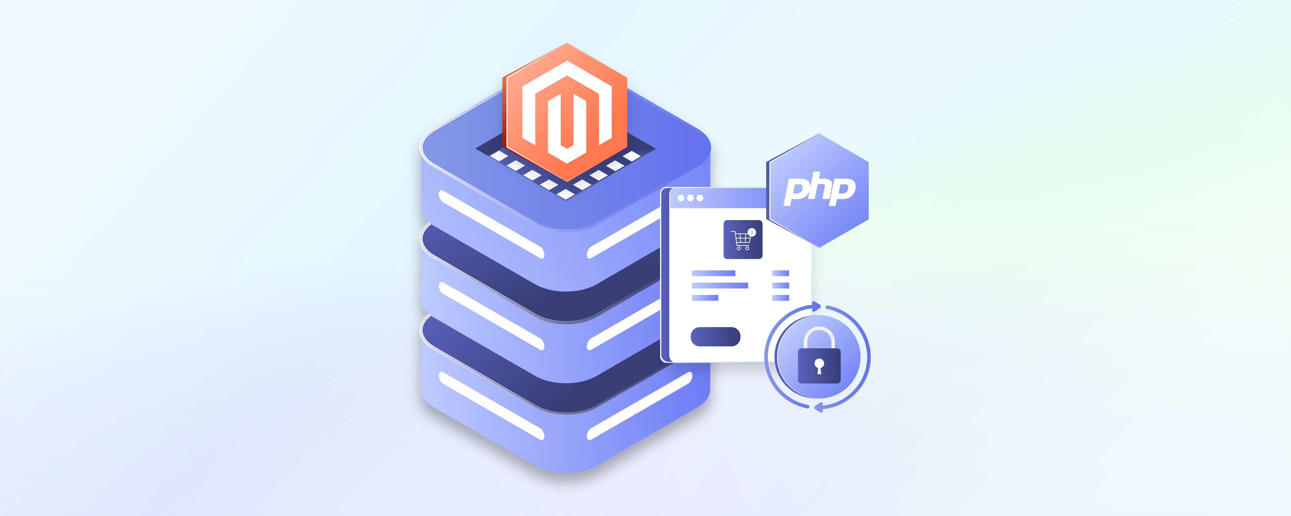 Top Magento Hosting Providers: Analyzing PHP Version Compatibility