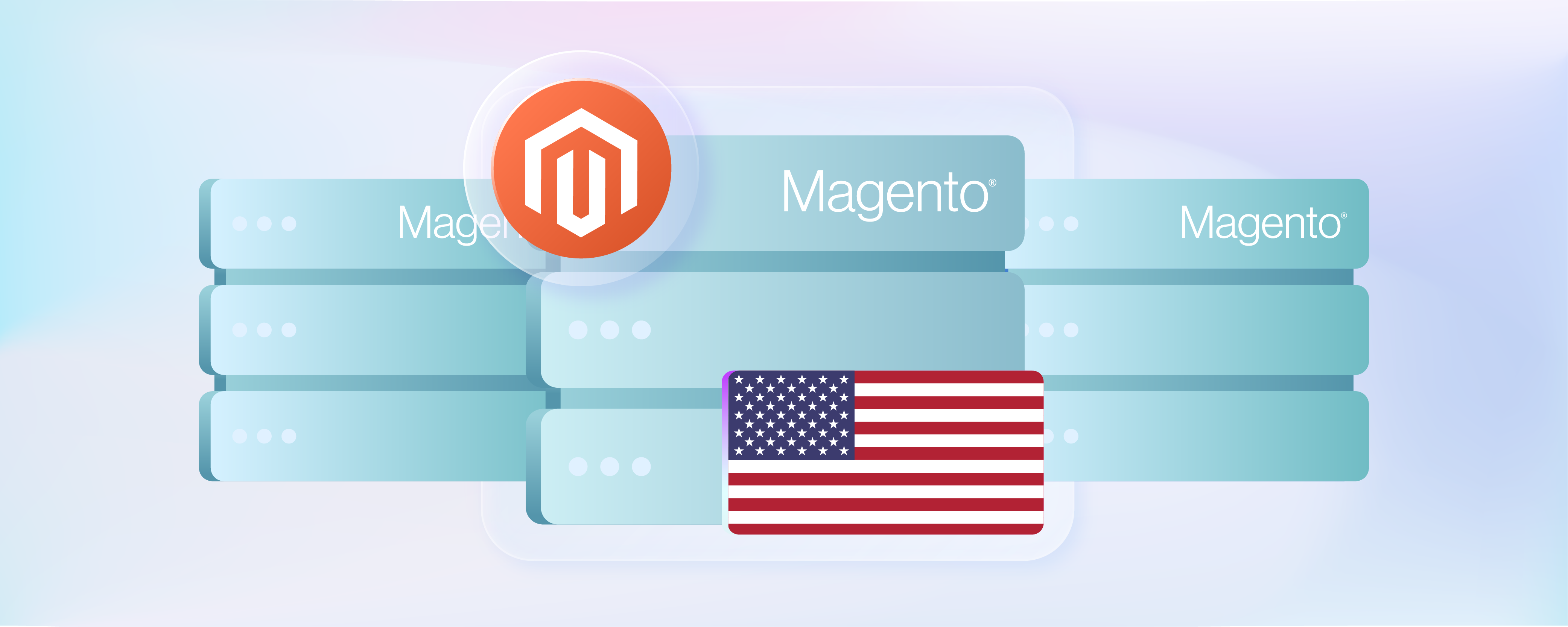 Magento Hosting US: Expert Strategies For Uninterrupted Hosting