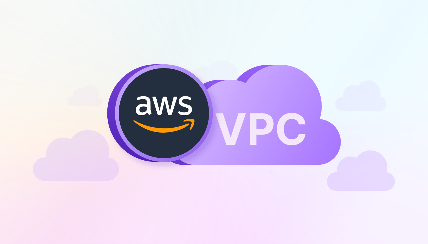 What is Virtual Private Cloud AWS?