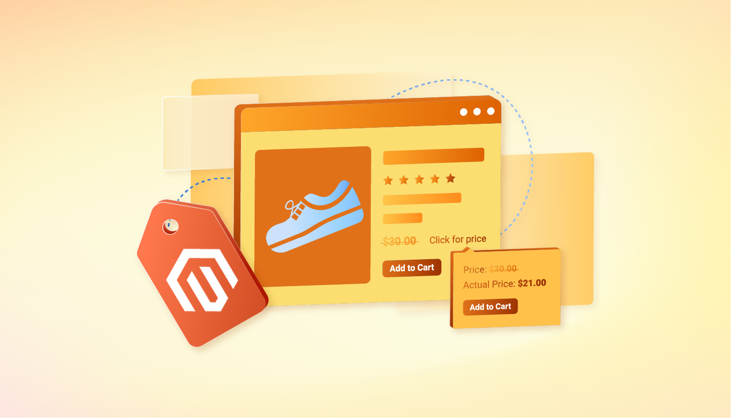 Magento 2 MAP Pricing: Extensions And Benefits