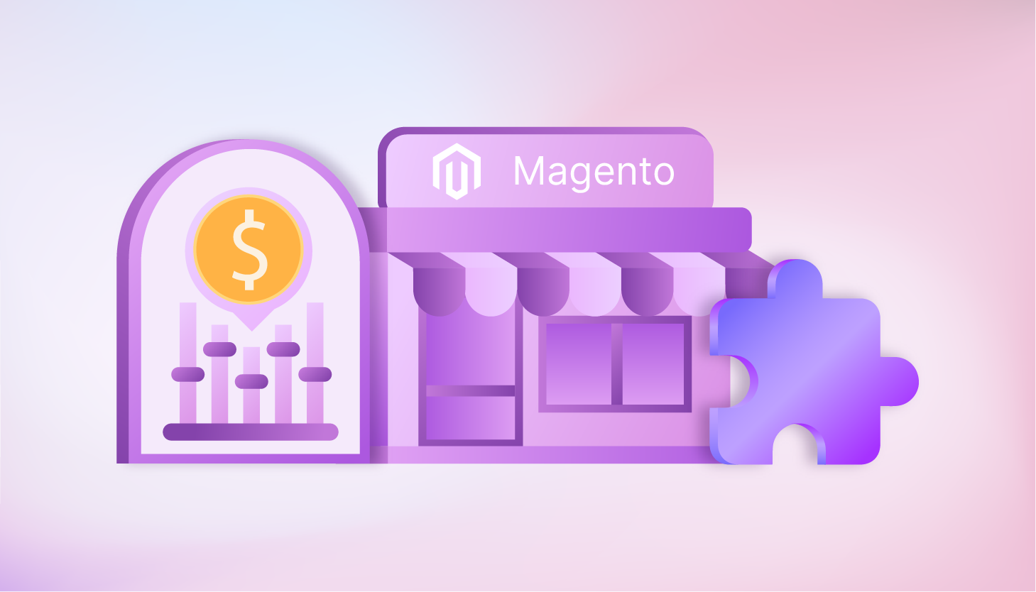 Magento 2 Dynamic Pricing Extension: Features and Top Options