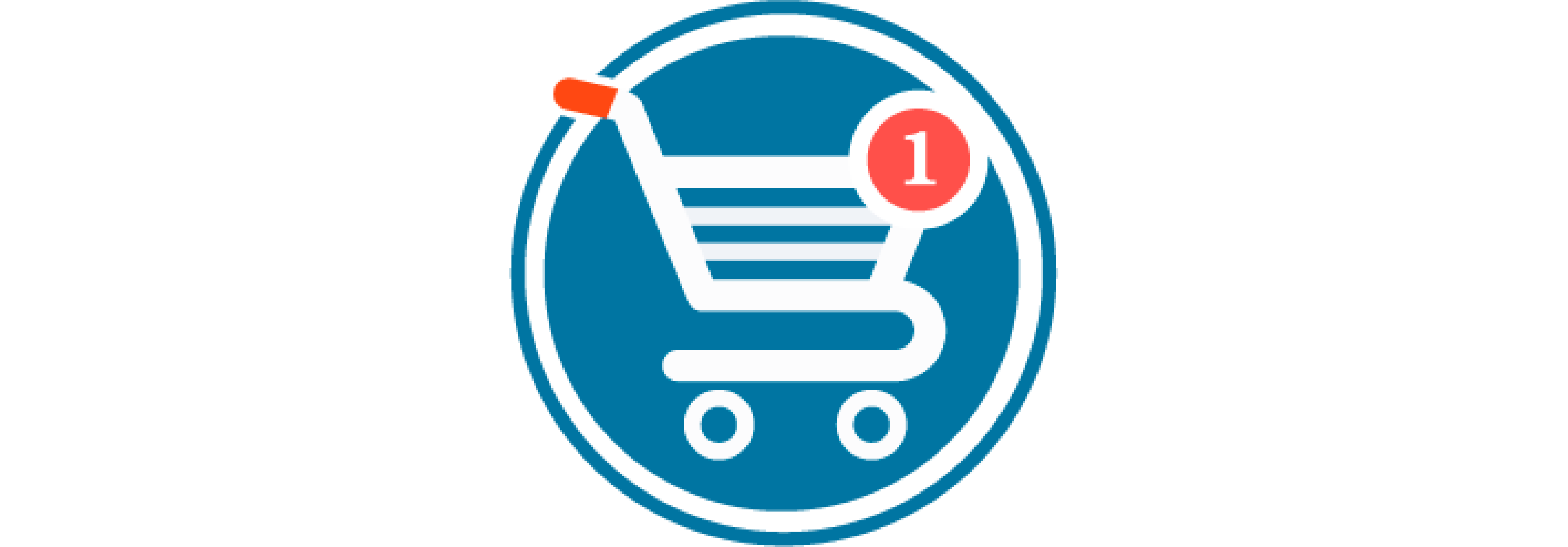 Magento 2 One Step Checkout Extension by magedelight optimizing online shopping