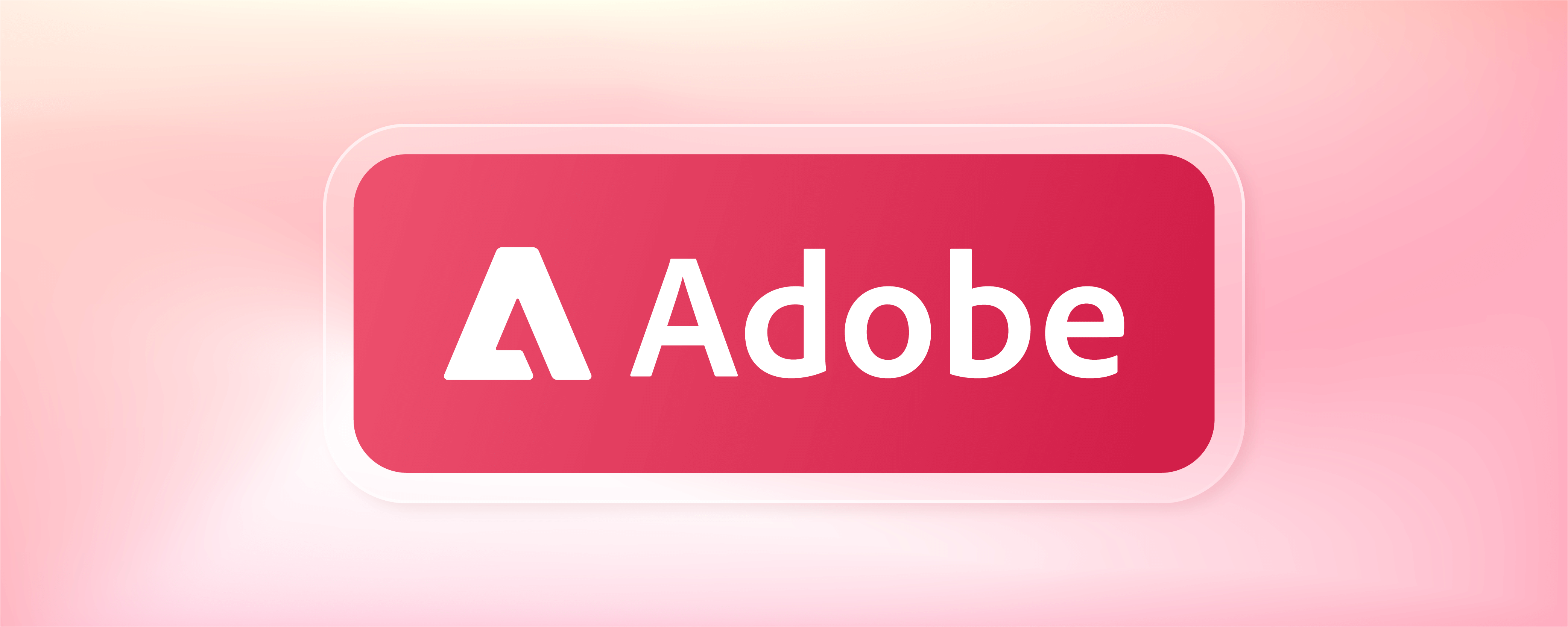 Why Choose Adobe Commerce Cloud vs. Magento Open Source?