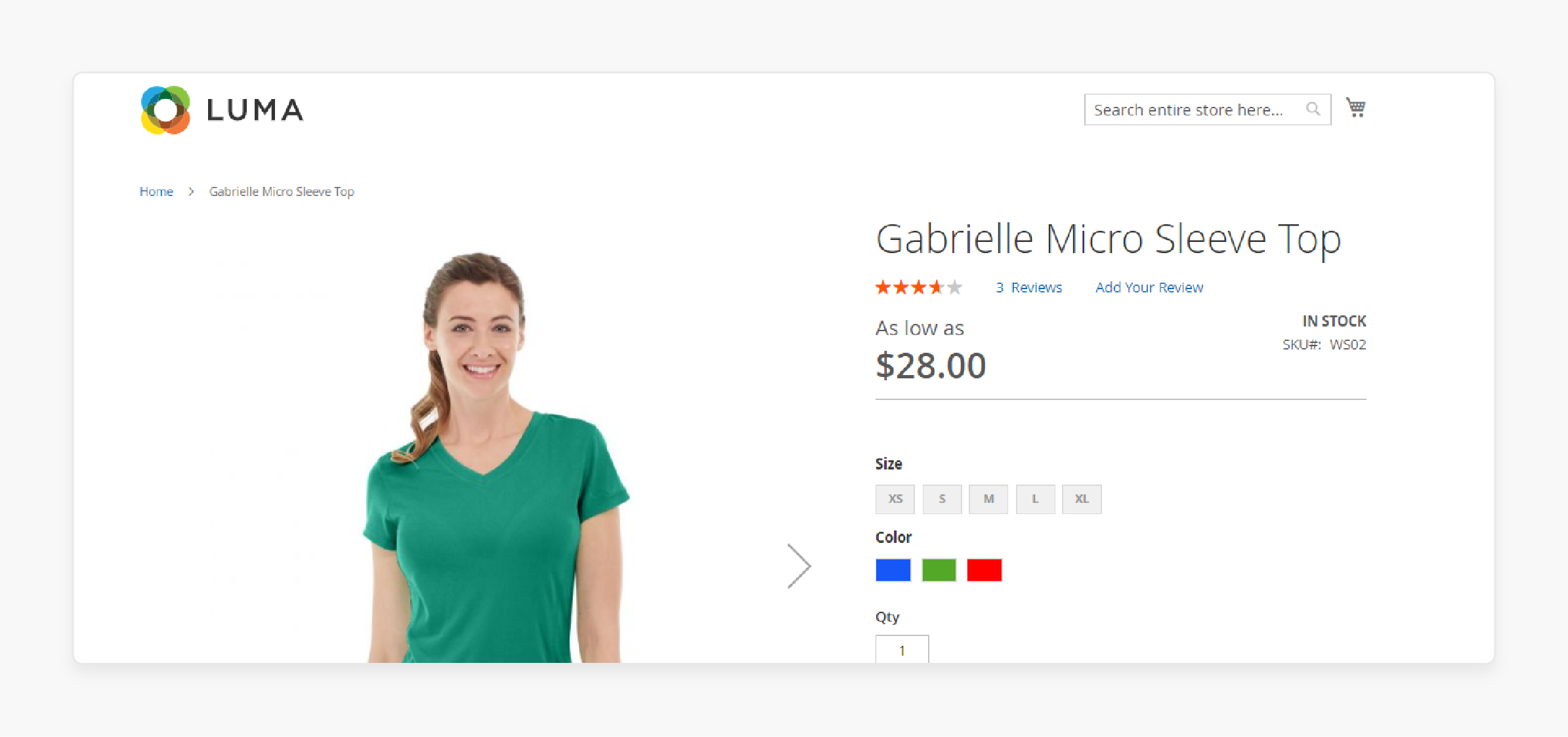 Magento Design Challenges: Optimizing Product Titles and Tags