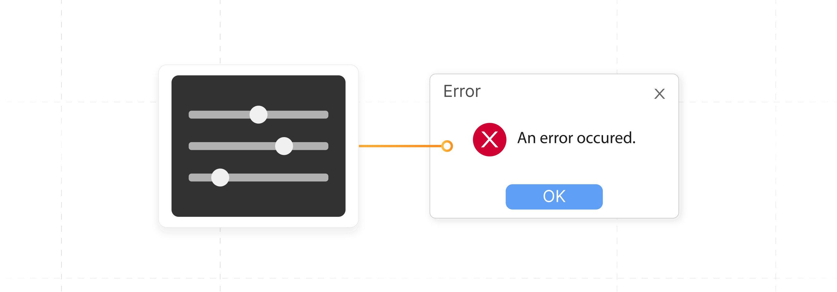 Customize error messages in Magento for improved user experience and clarity