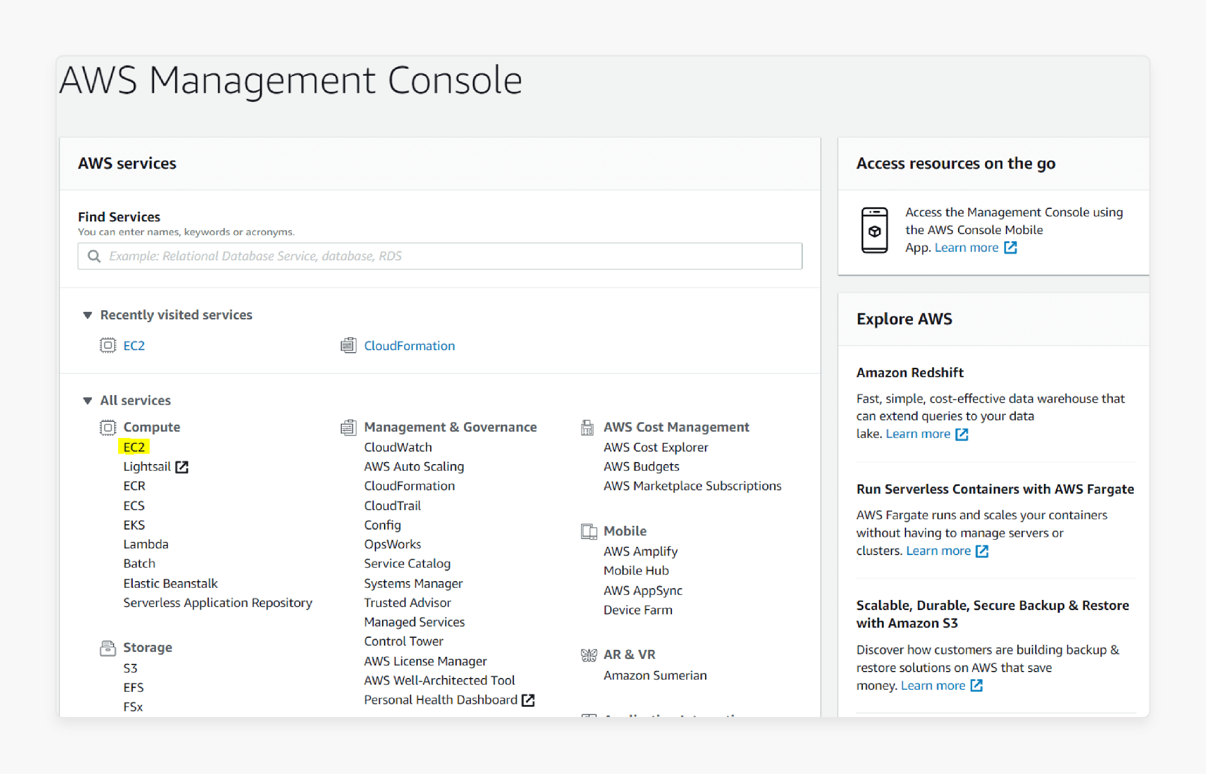 Method 1: Using Adobe Commerce Marketplace