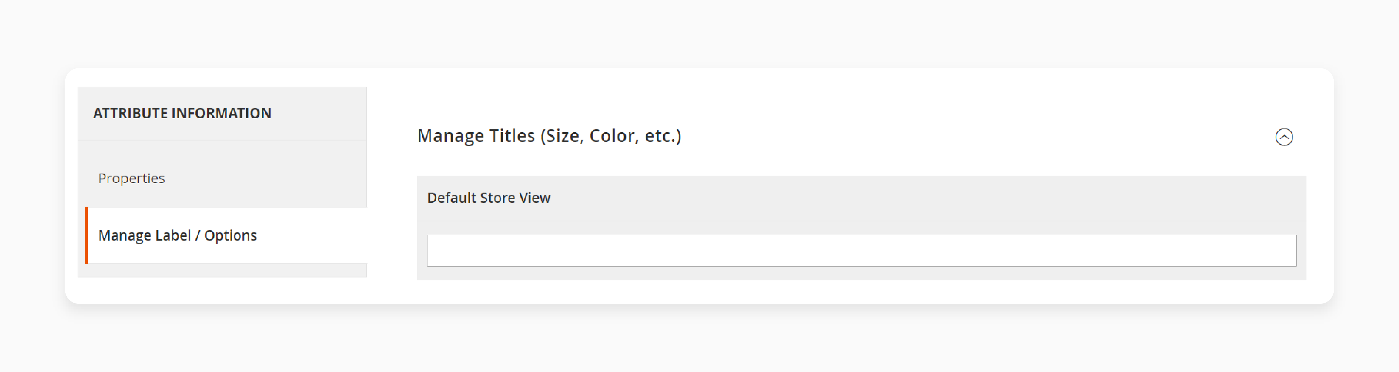 Adjusting storefront properties related to customer attributes in Magento 2