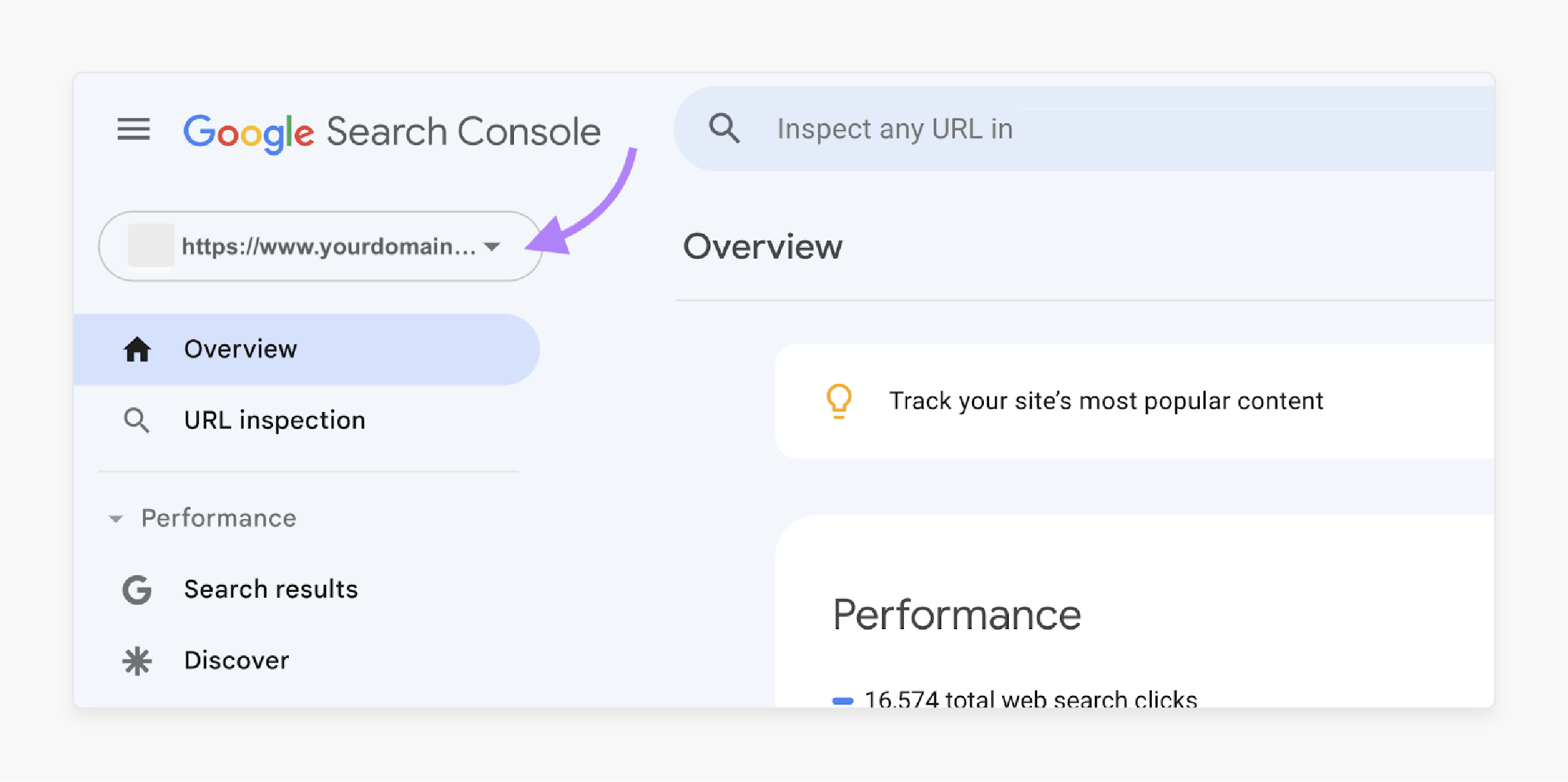 How to Submit Your XML Sitemap To Google?-1