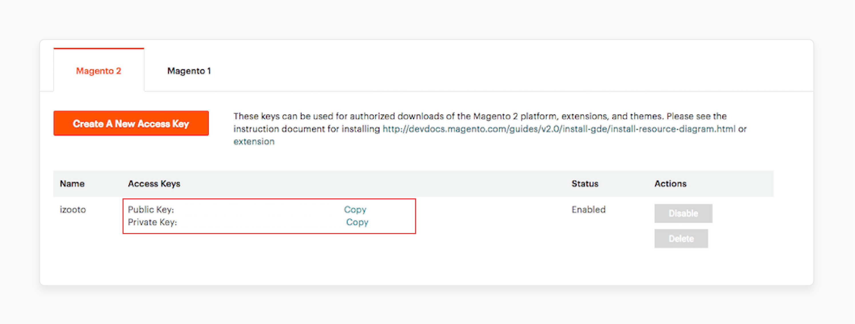 Updating composer.json file to install Magento 2 Marketplace Extension