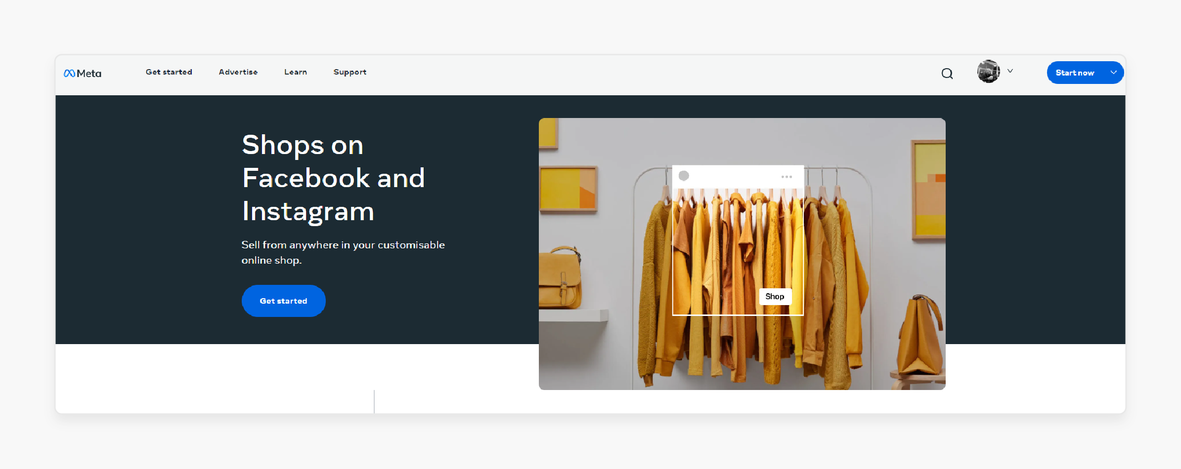 Magento 2 Facebook Shop Integration Extensions