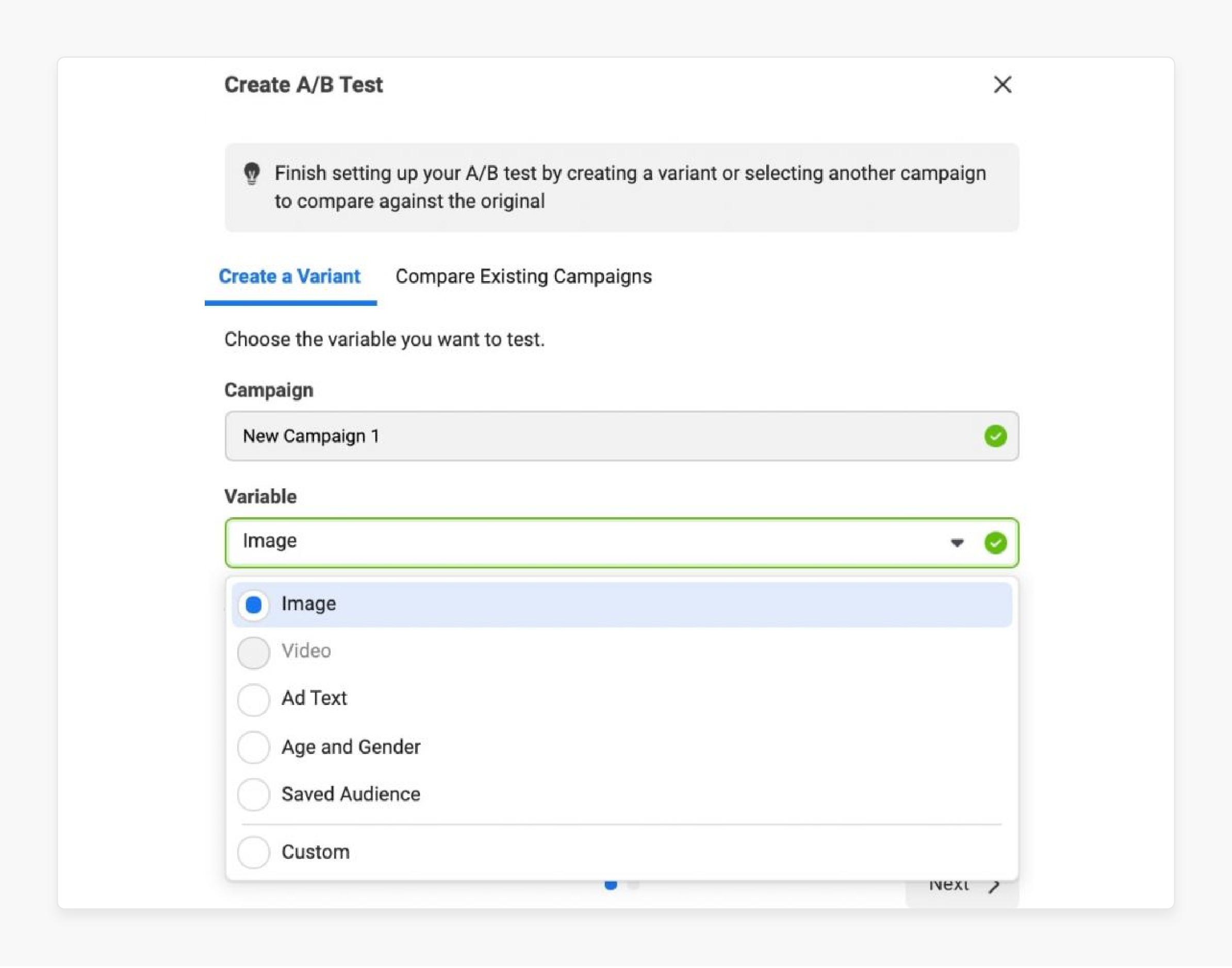 A/B Testing in Magento PPC Management