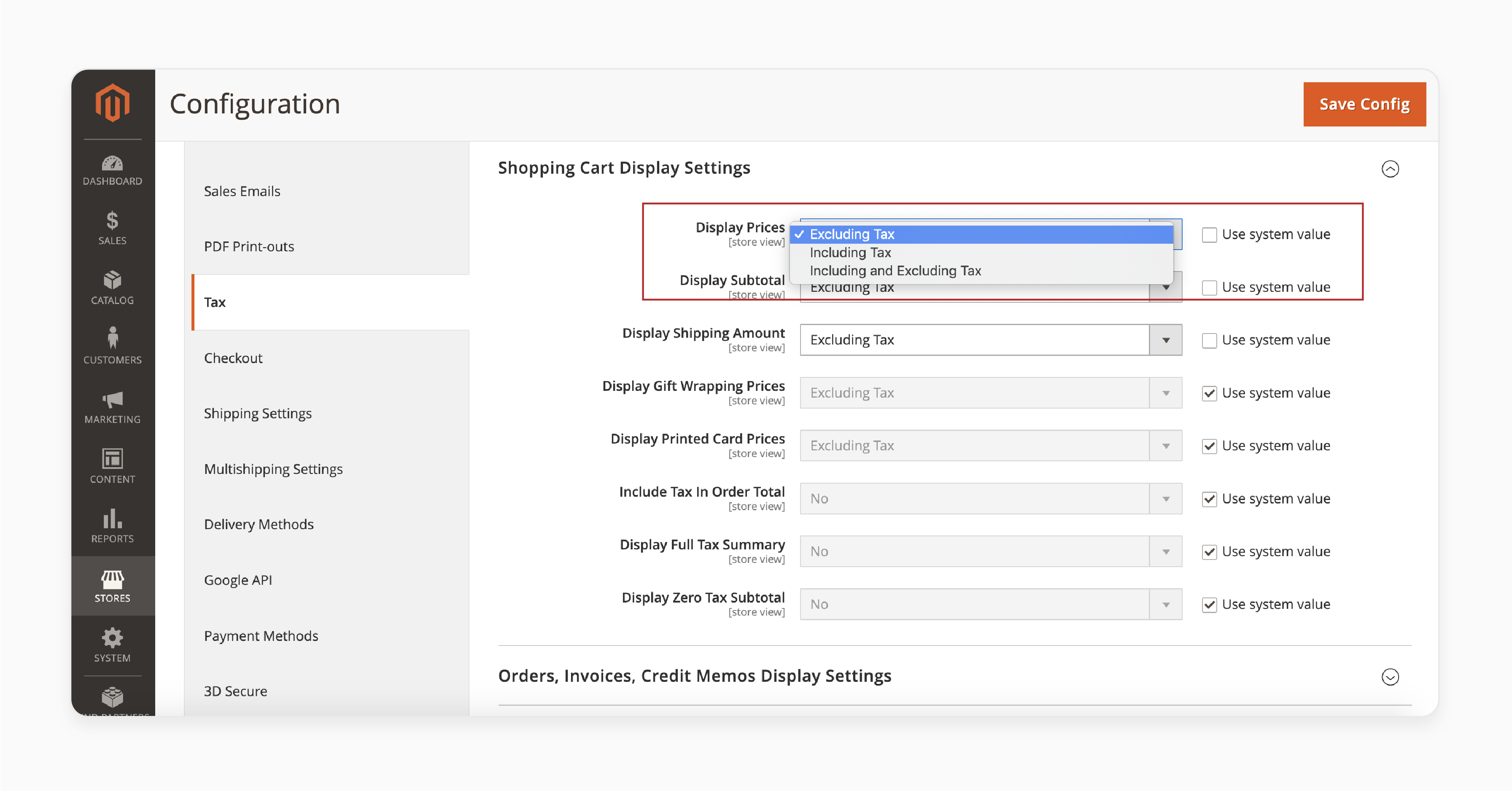 Review Shopping Cart to solve Magento 2 Estimate Shipping and Tax Not Working