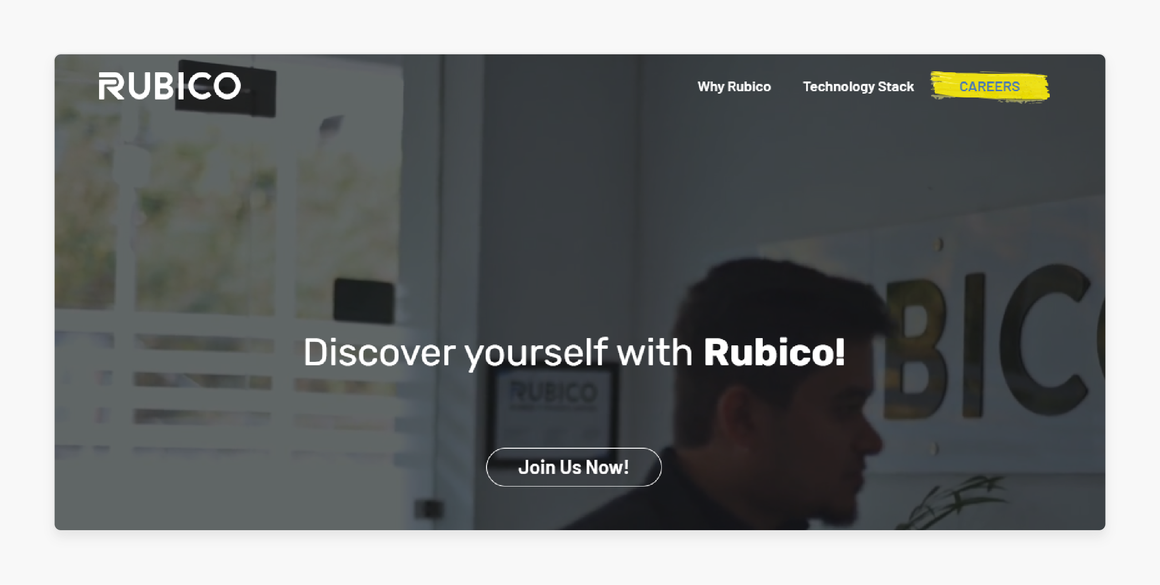 Best Magento Development Agencies in Austin: Rubico