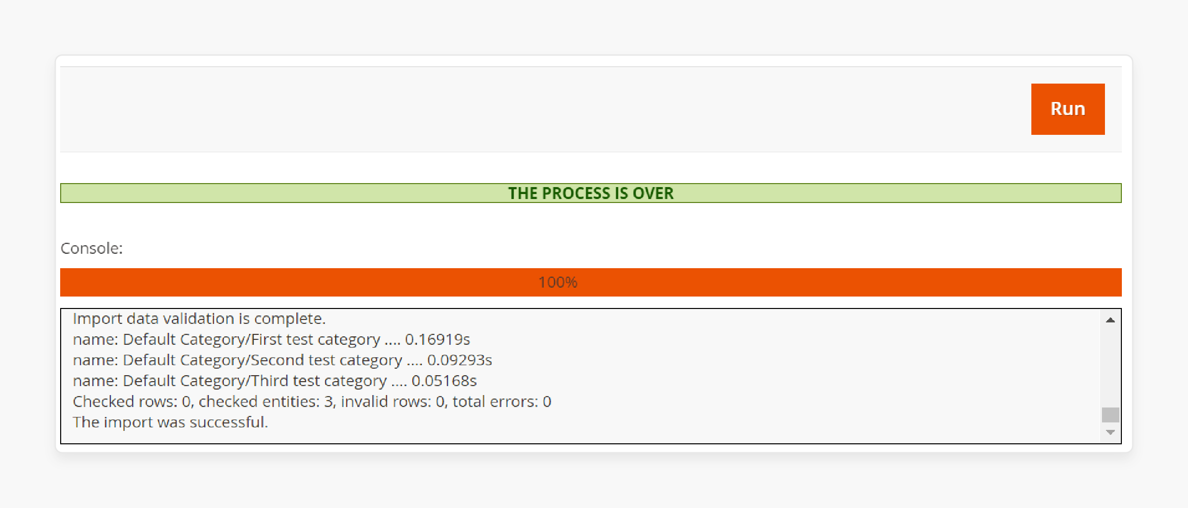 configuring magento 2 swatch display to address common visual issues