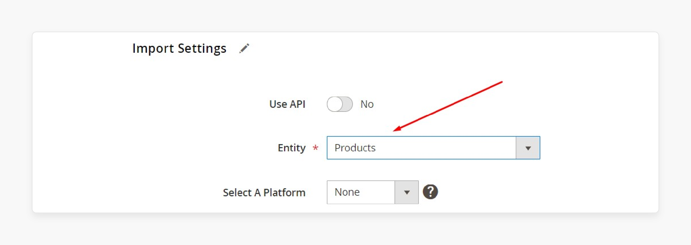 uploading and managing swatch images in magento 2 for configurable products