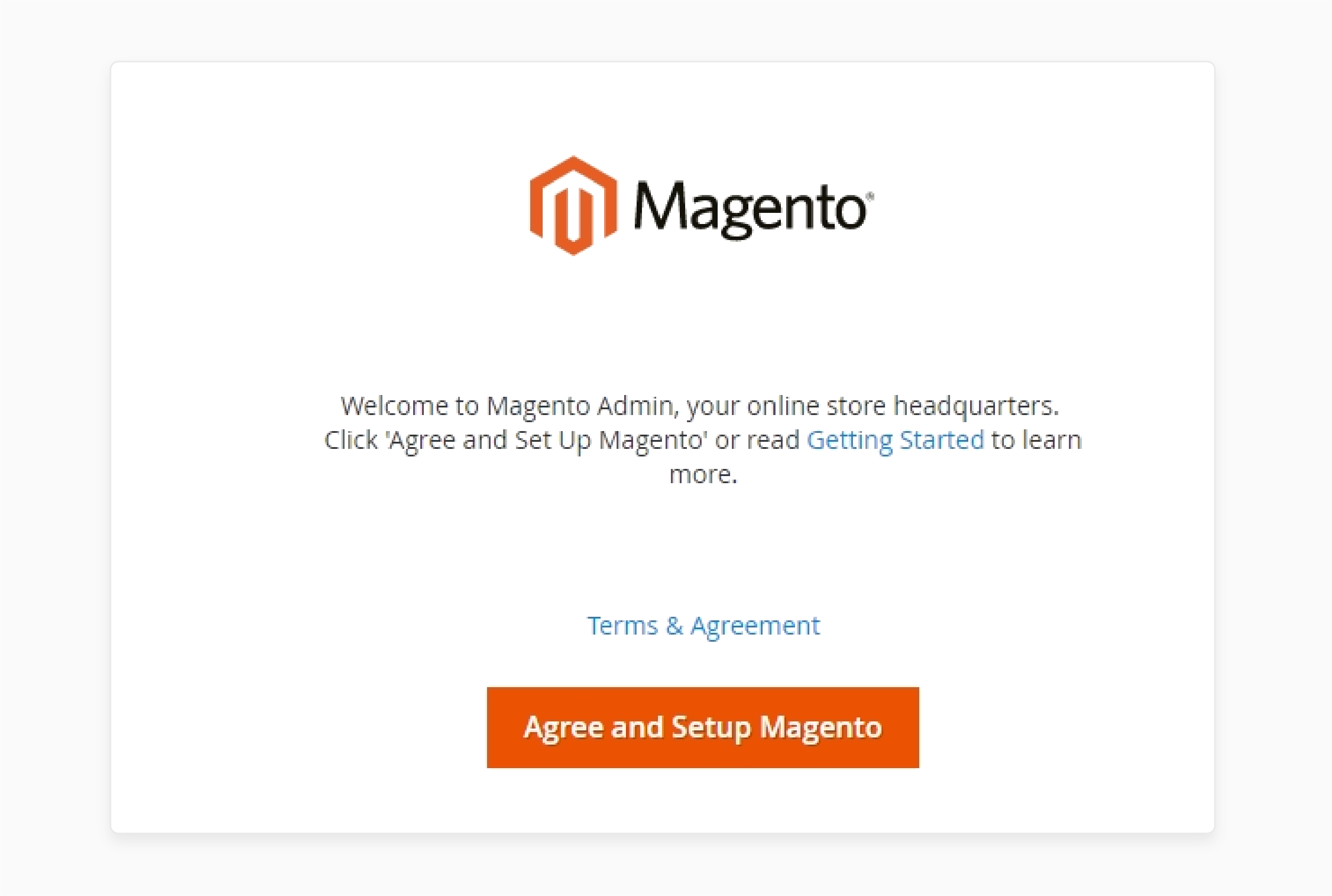 Learn How to Install Magento 2 on XAMPP by Downloading Magento 2