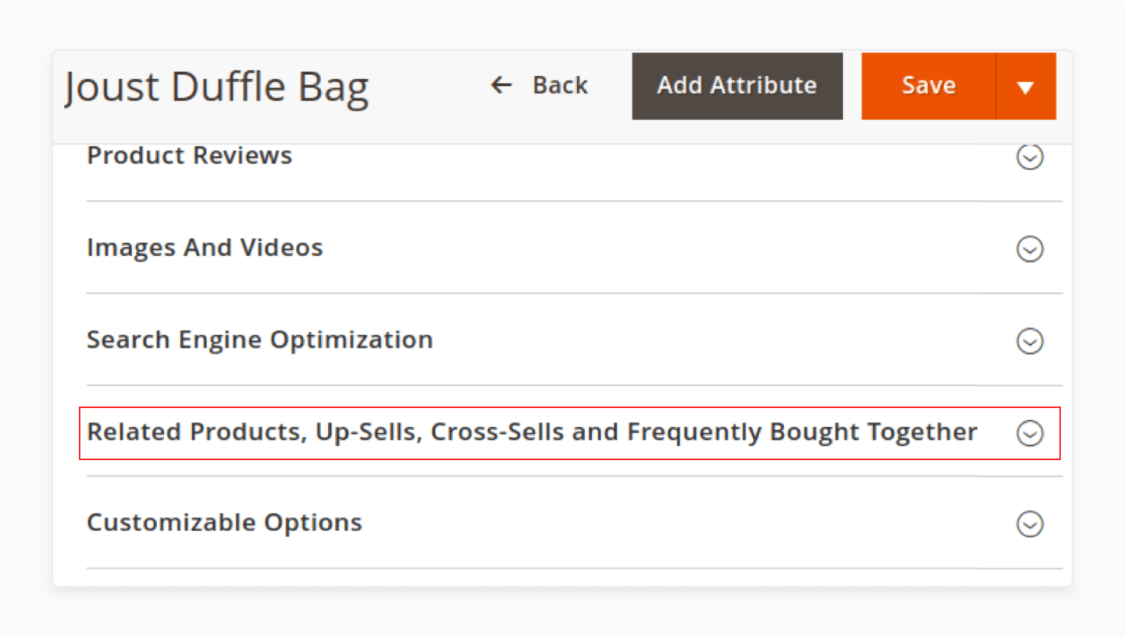 Boosting Sales through Cross-Selling and Upselling