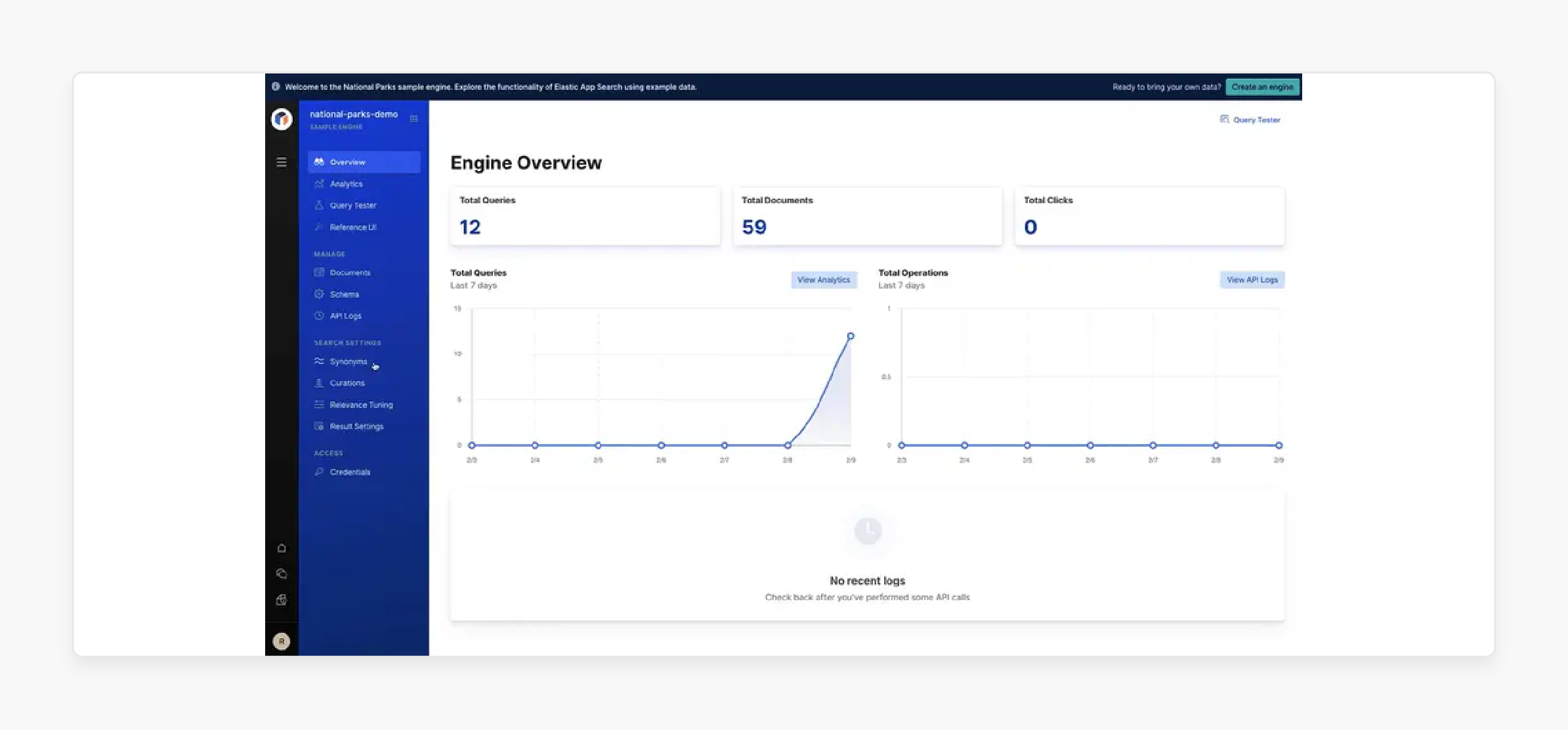 enhancing search speed with Elasticsearch in Magento 2