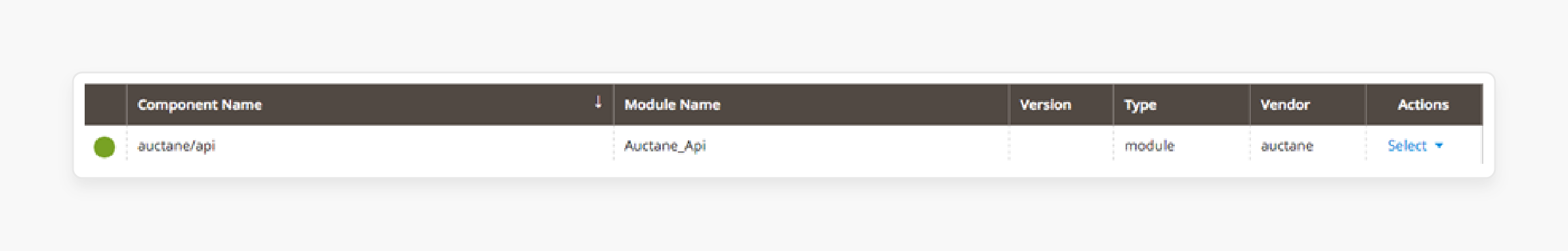 Step 10: Configure ShipStation API in Magento