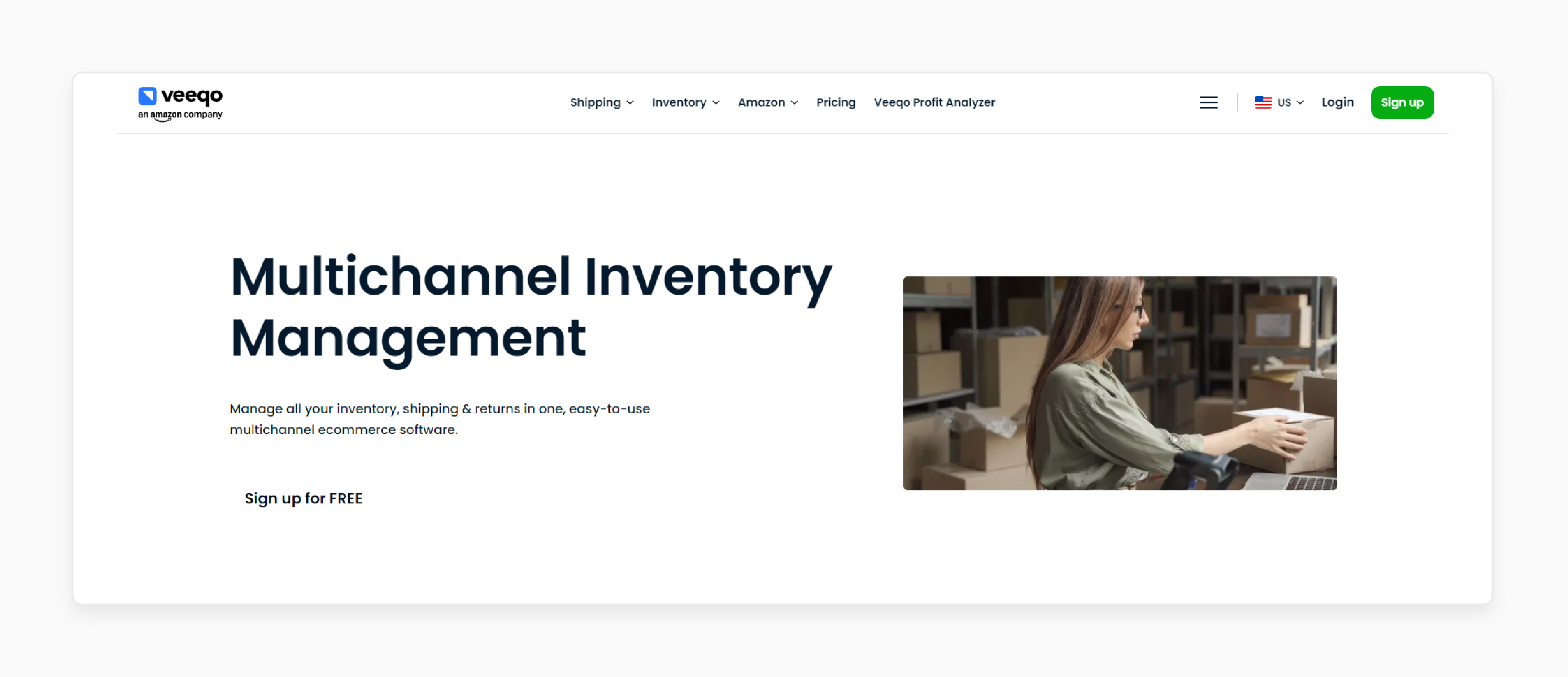 Wyomind Magento 2 Inventory Management Extension Free