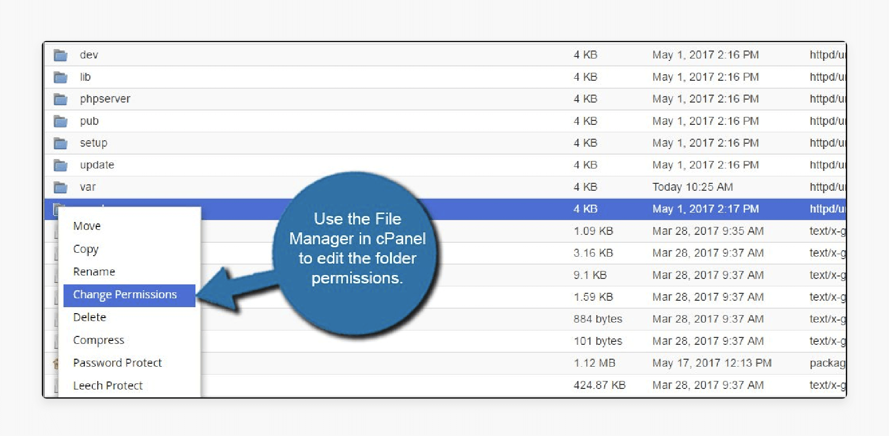 Fix Magento image import path errors