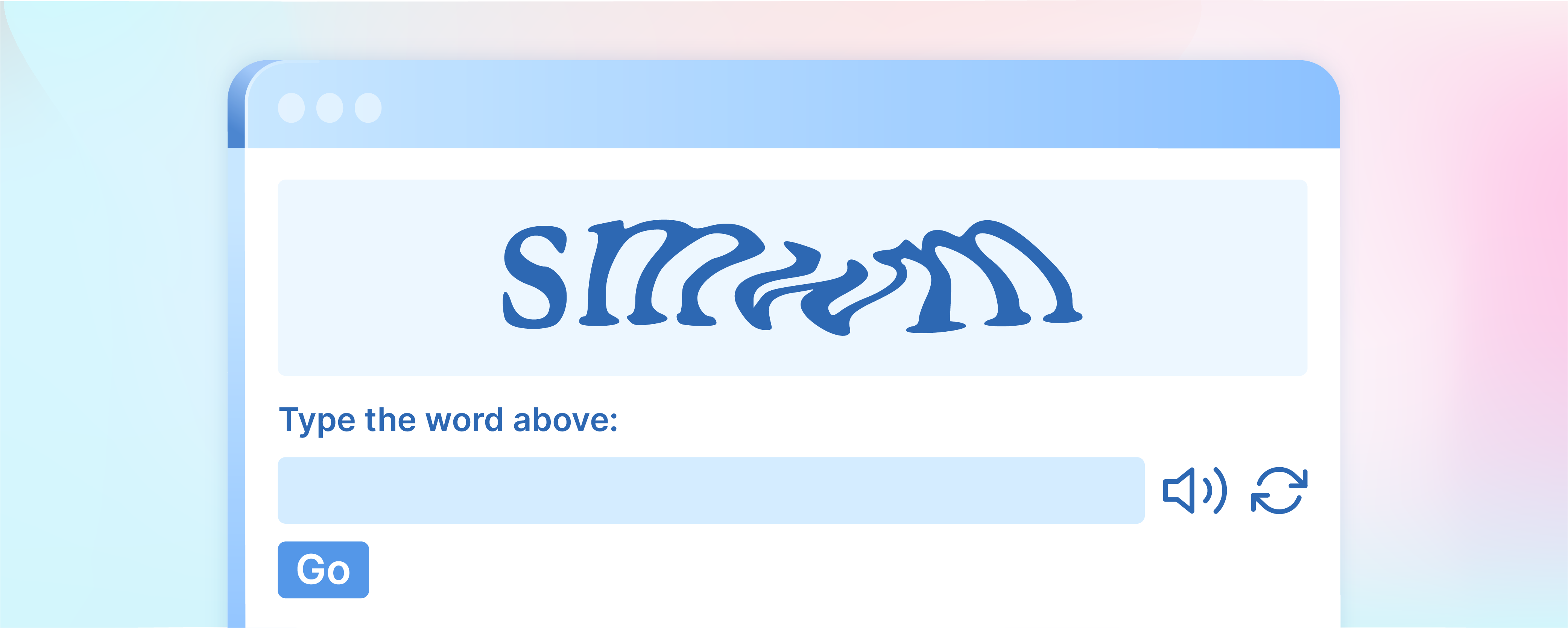 Magento CAPTCHA Integration- Common Issues and Solutions
