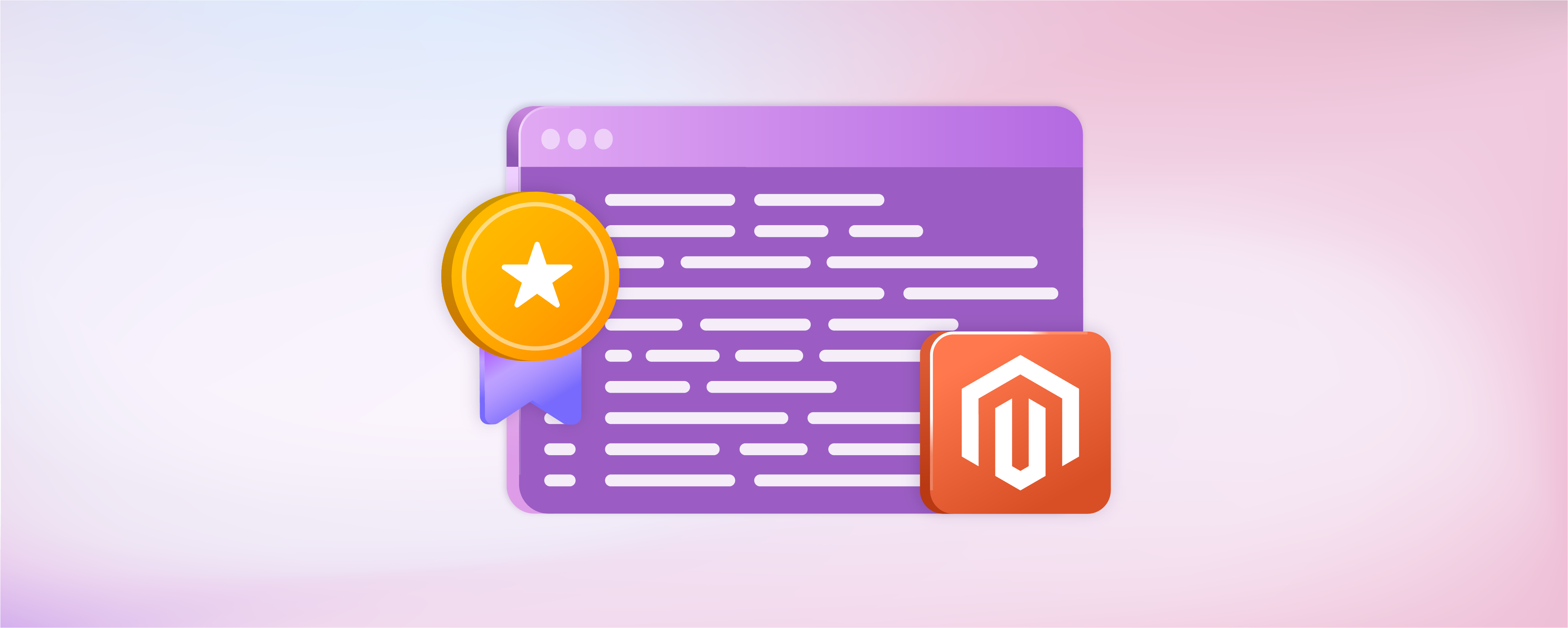 Magento Developer Guide: Become a Certified Magento Expert