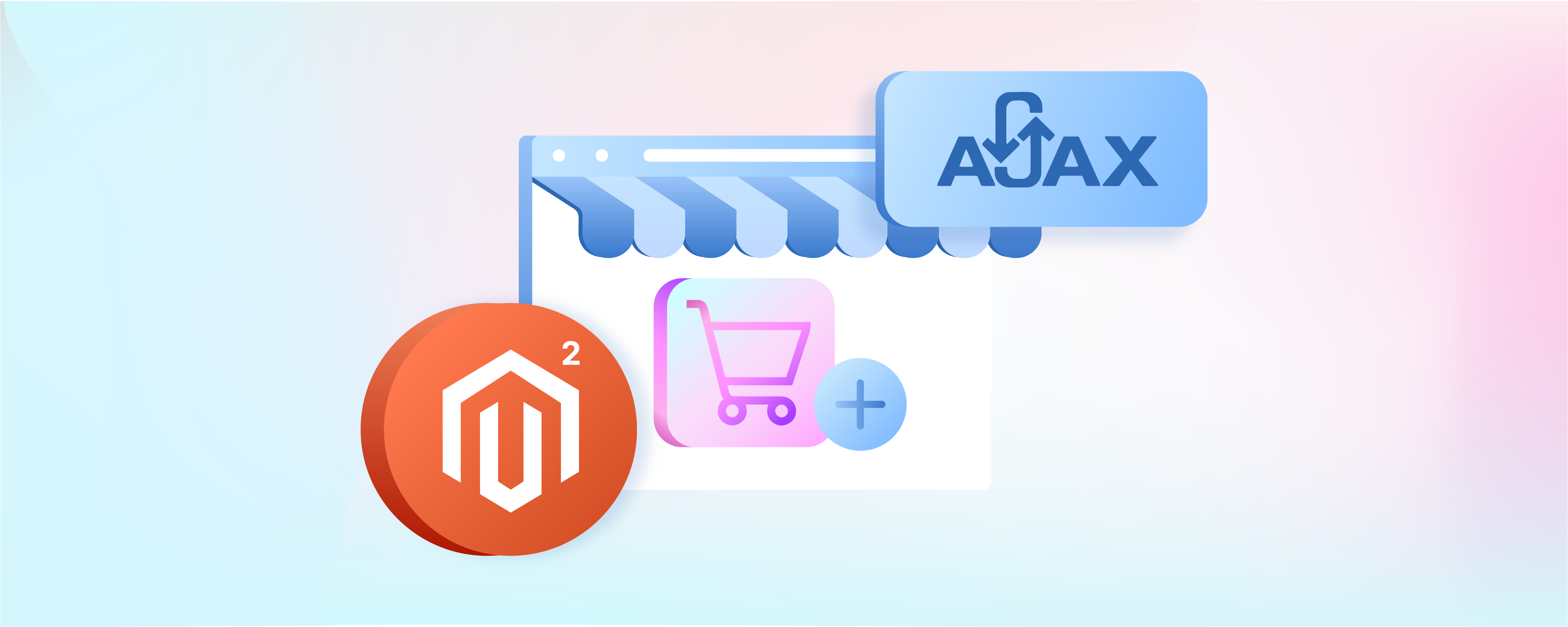 Steps to Enable Magento 2 Ajax Add to Cart