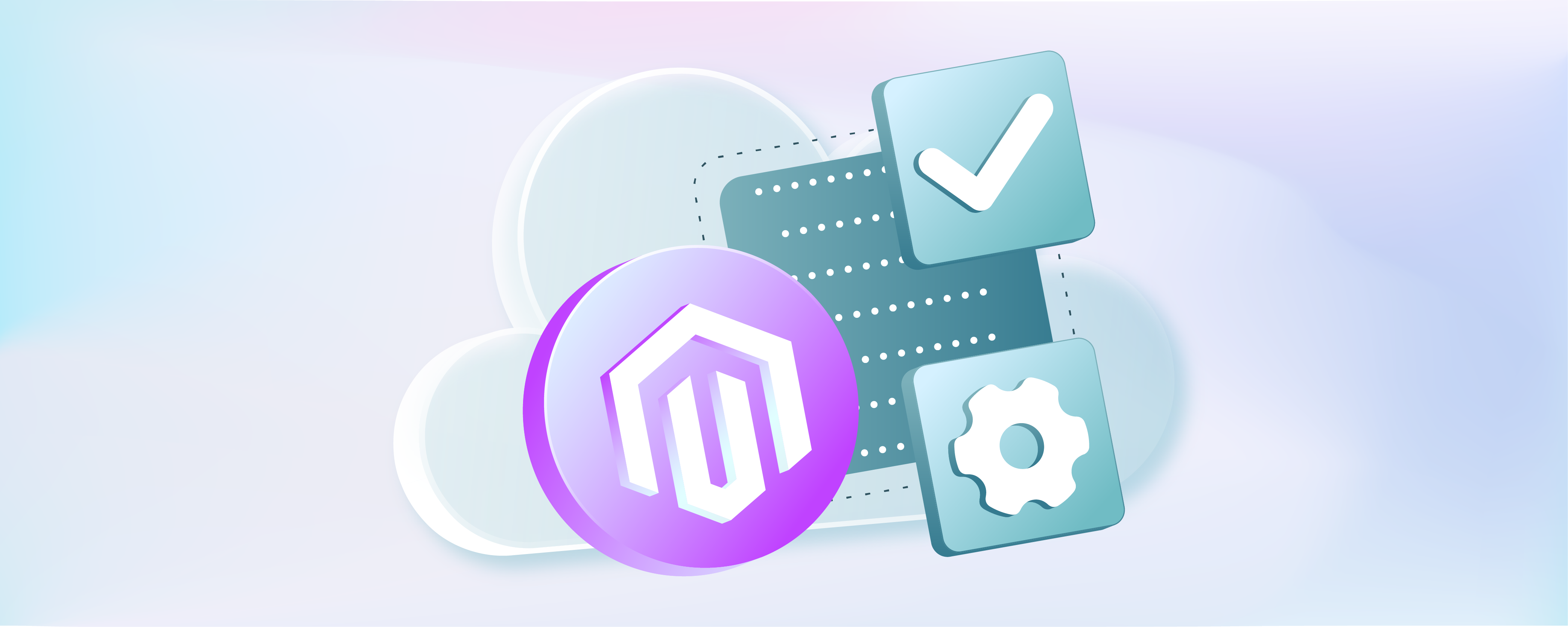 How to Apply and Manage Magento Cloud Patches?
