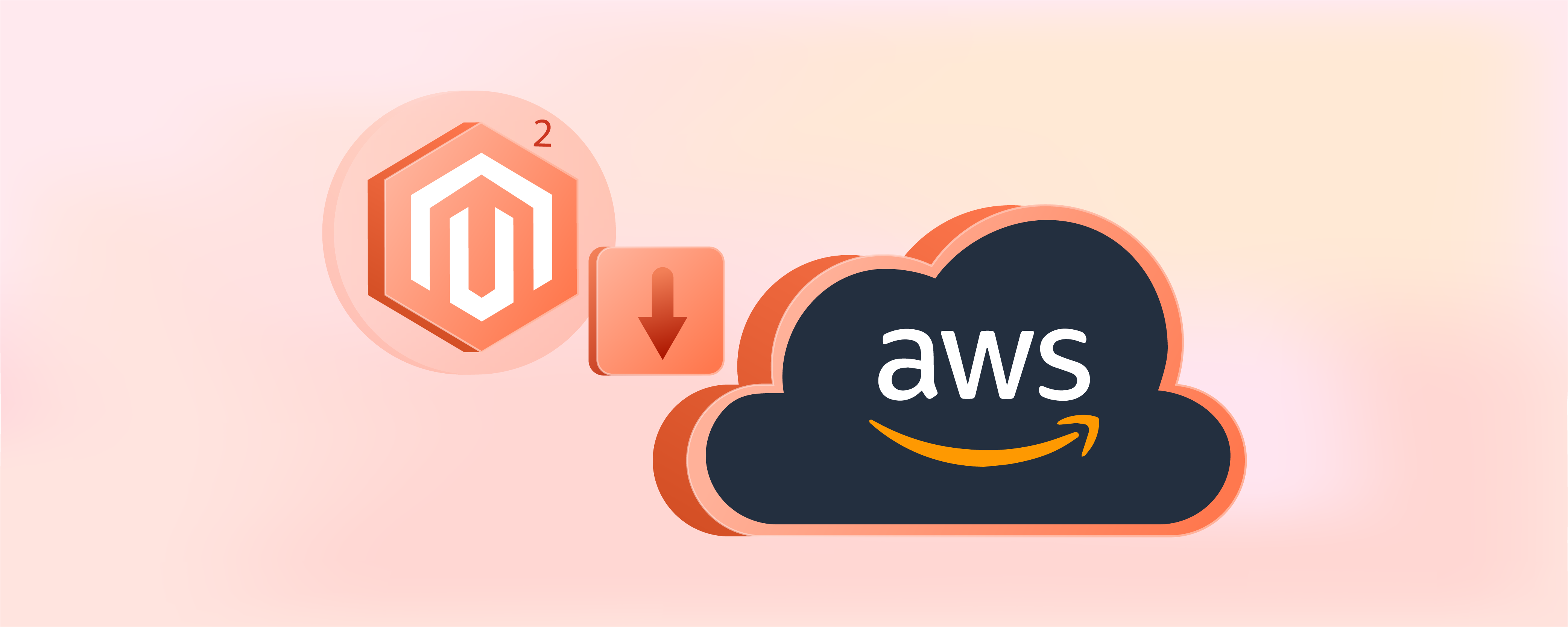 Prerequisites and Technical Requirements to Install Magento 2 on AWS