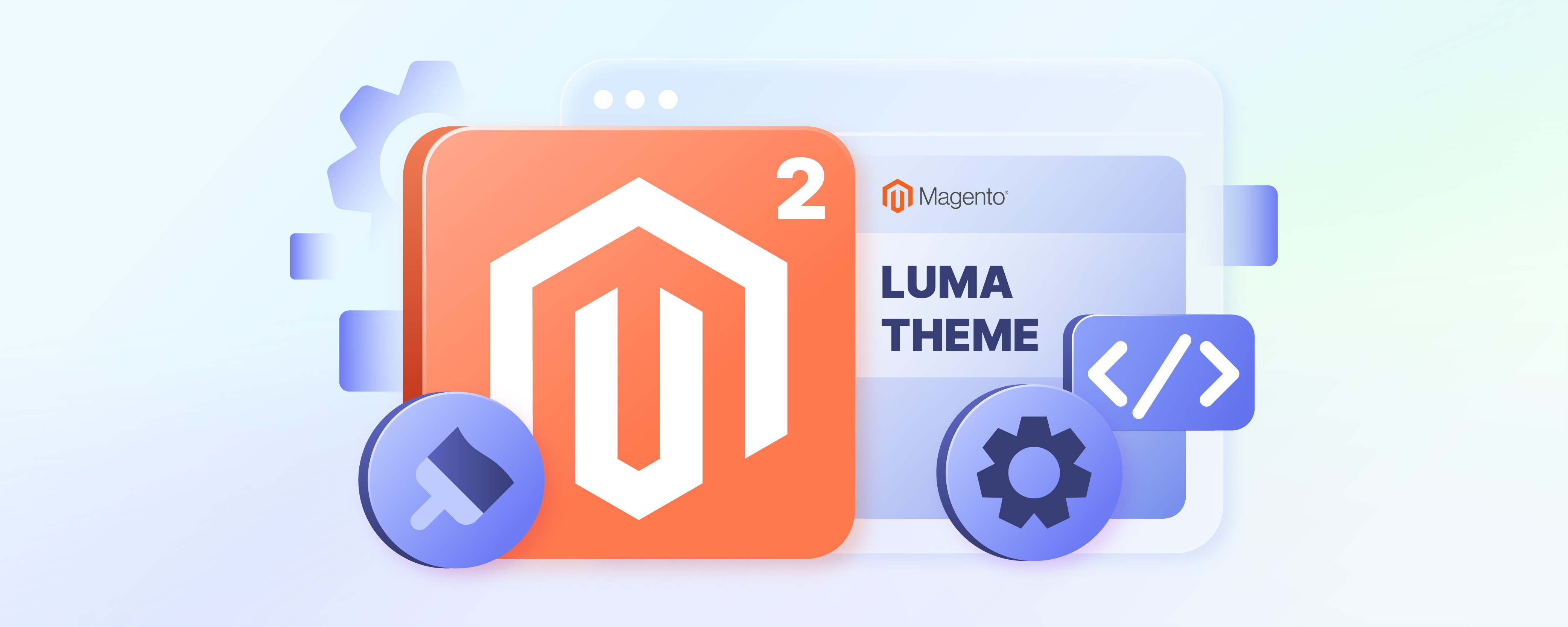 How to Install Theme in Magento 2? 3 Ways